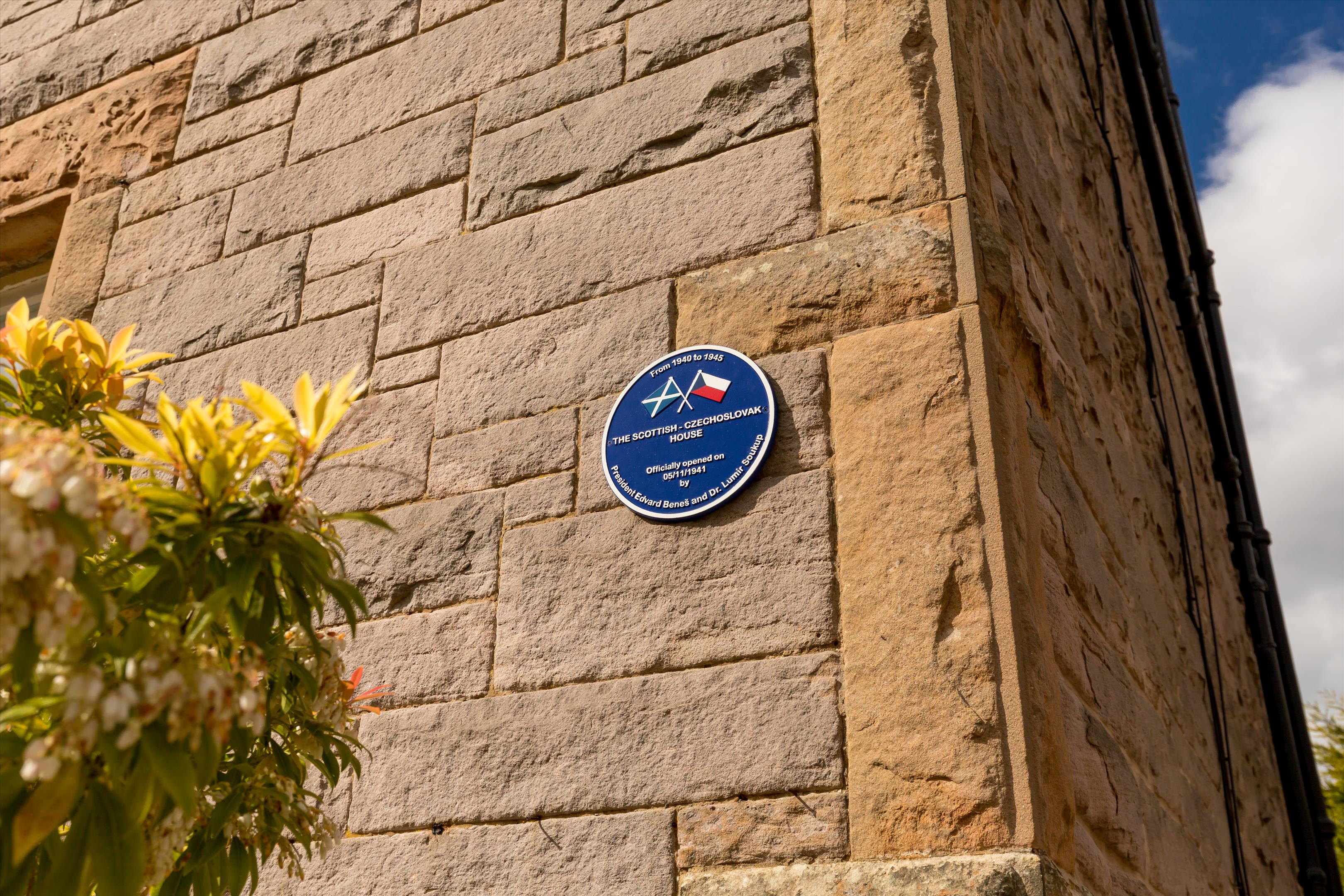 Lauder Road, Edinburgh, Midlothian, EH9