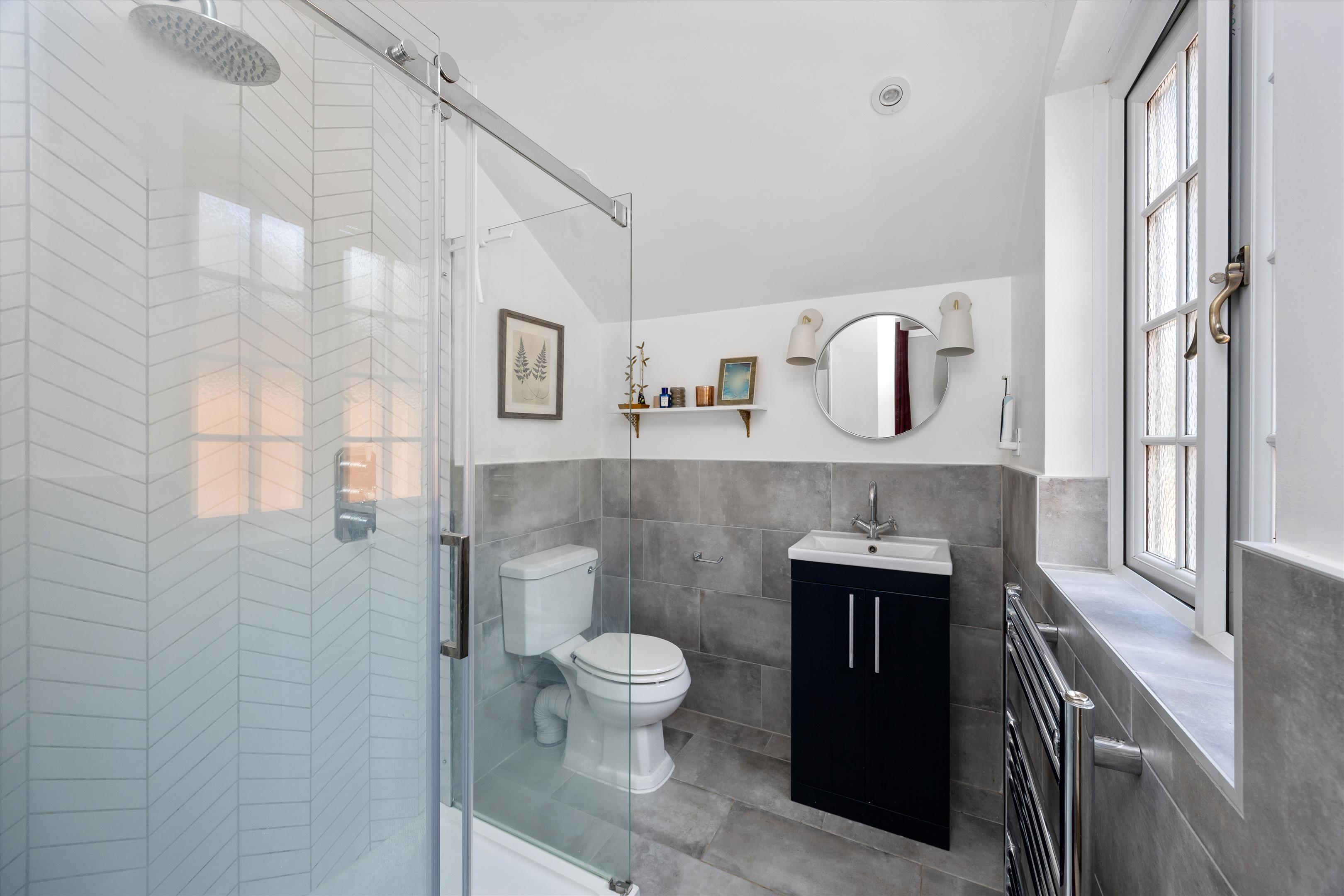 Lower Green Road, Esher, Surrey, KT10