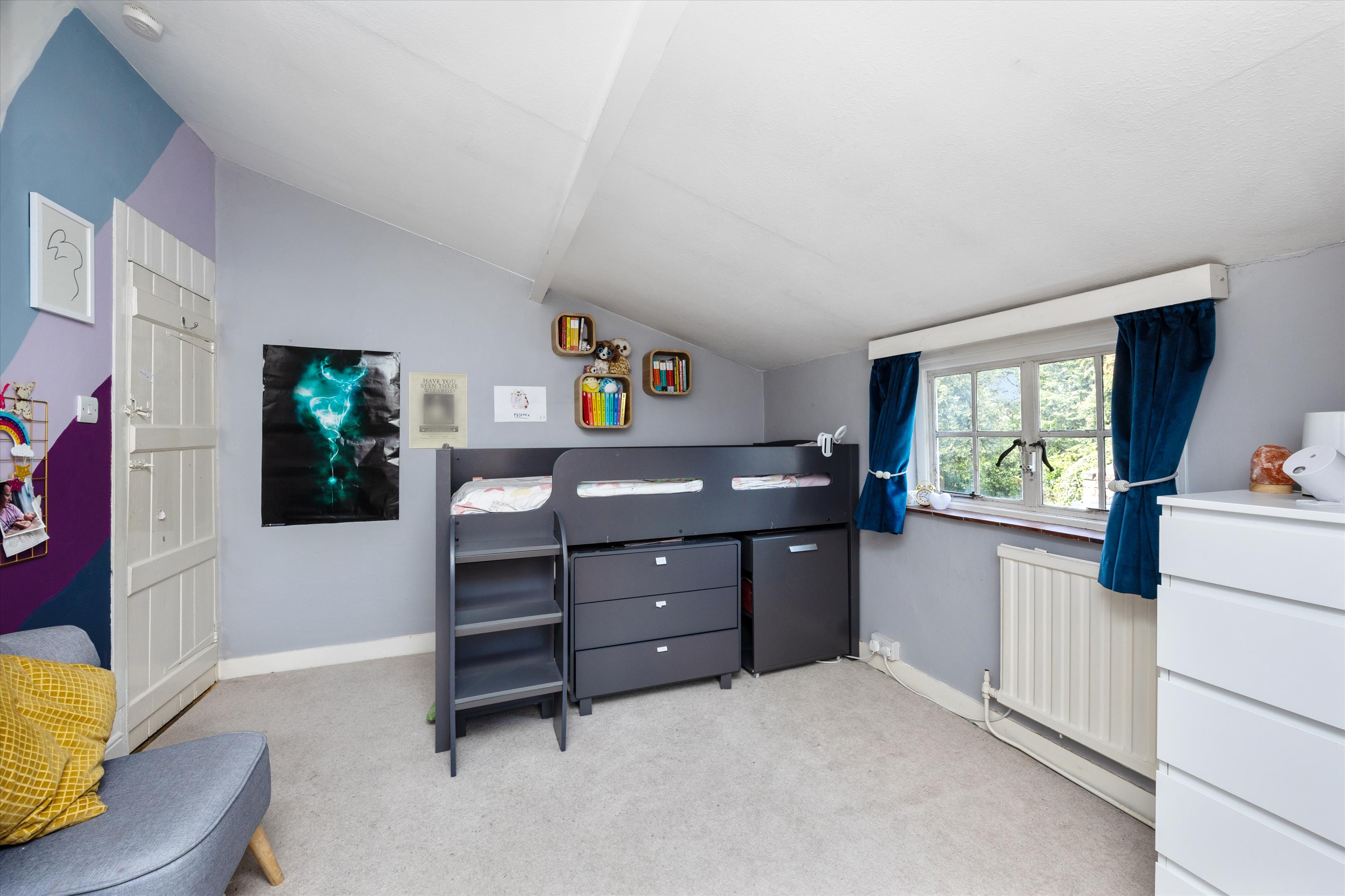 Lower Green Road, Esher, Surrey, KT10
