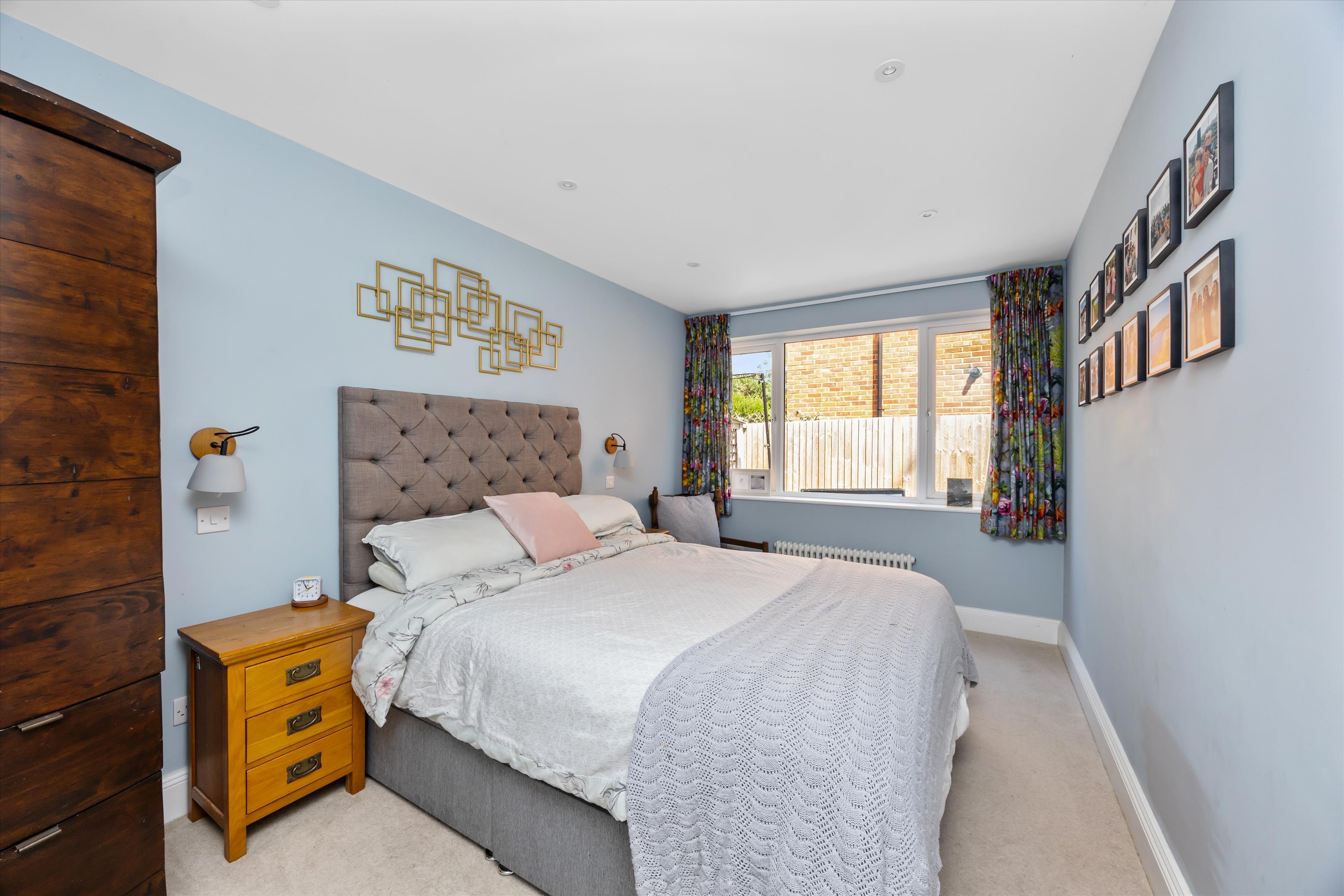 Lower Green Road, Esher, Surrey, KT10