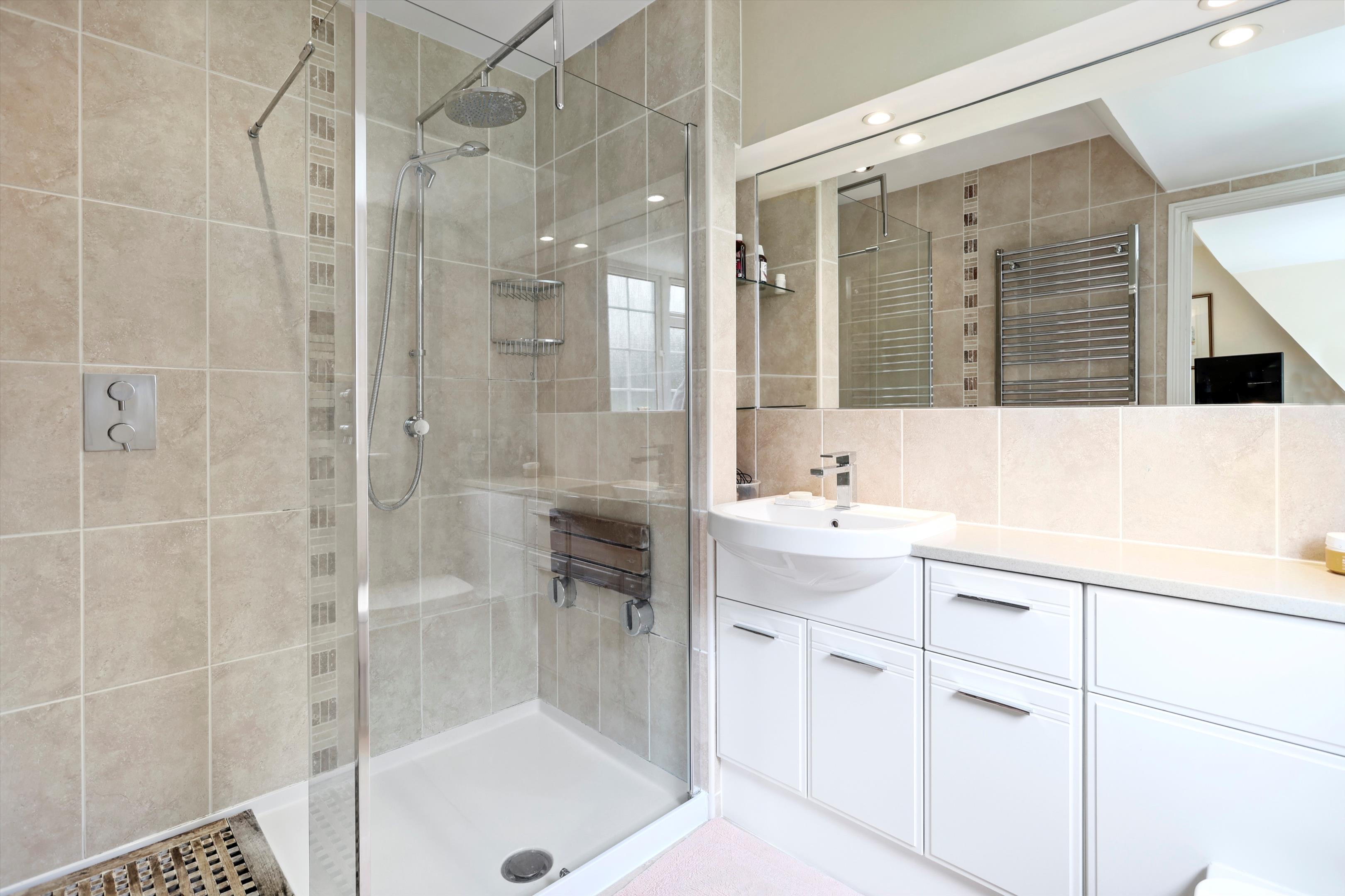 Park Close, Esher, Surrey, KT10