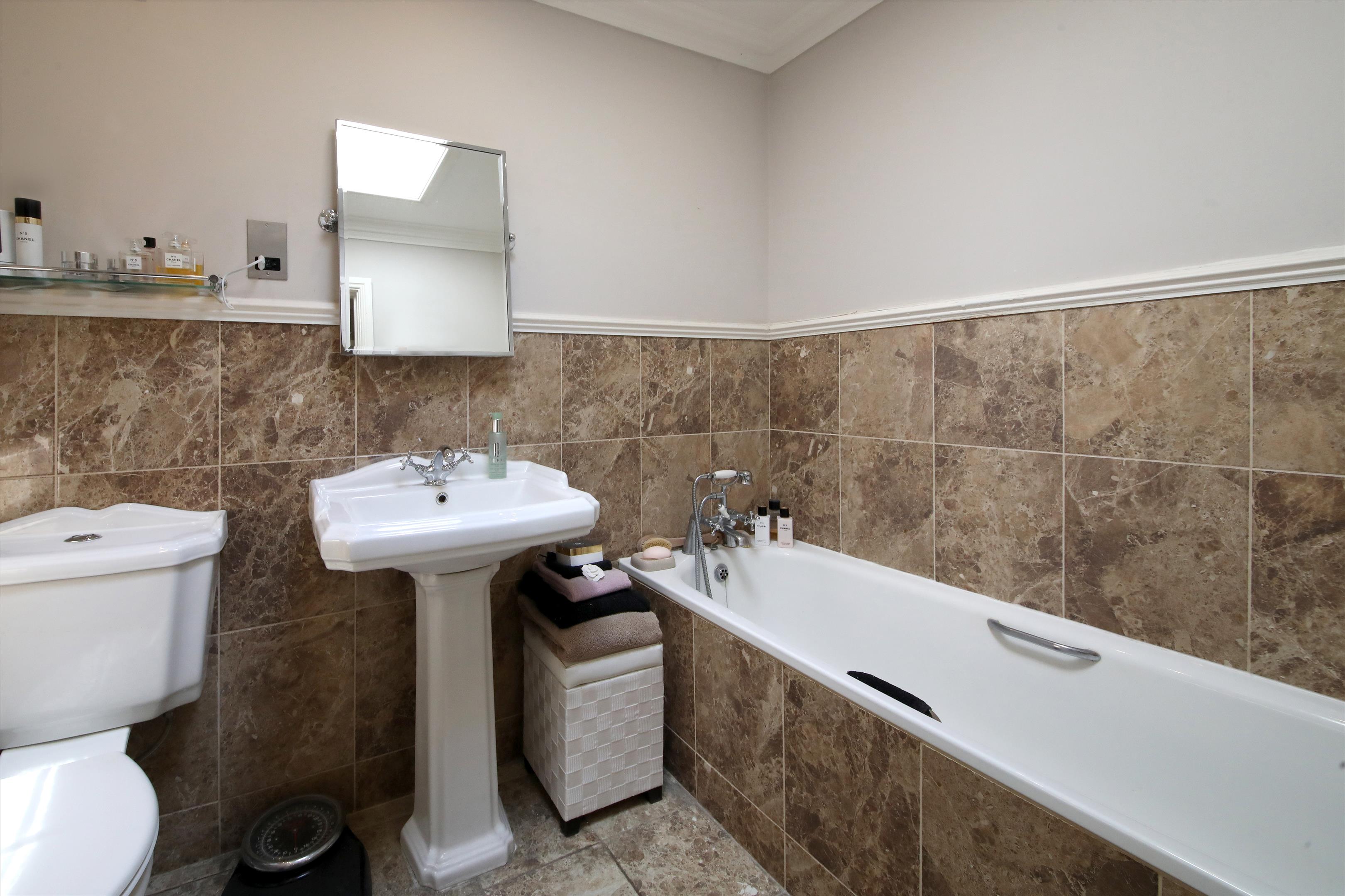 Woodcote Road, Epsom, Surrey, KT18