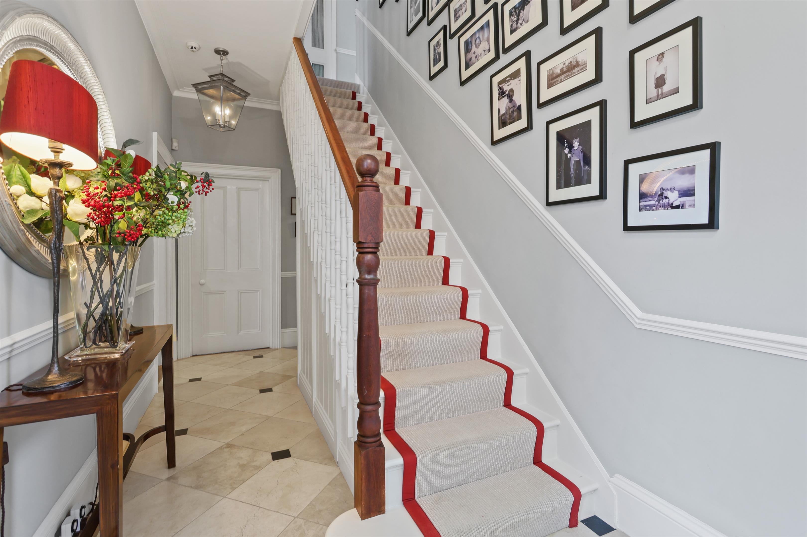 Arnison Road, East Molesey, Surrey, KT8