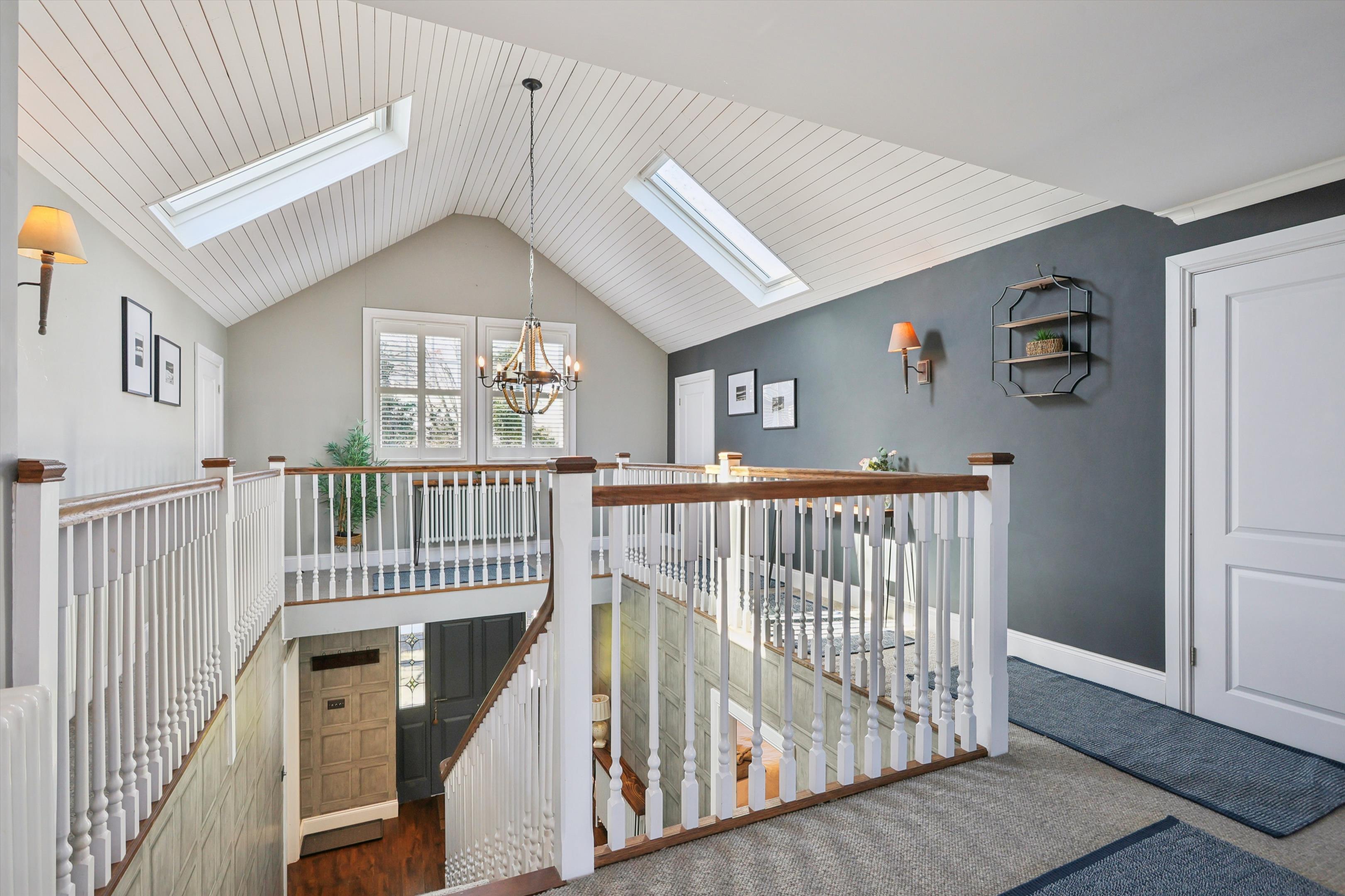 River Bank, Thames Ditton, Surrey KT7