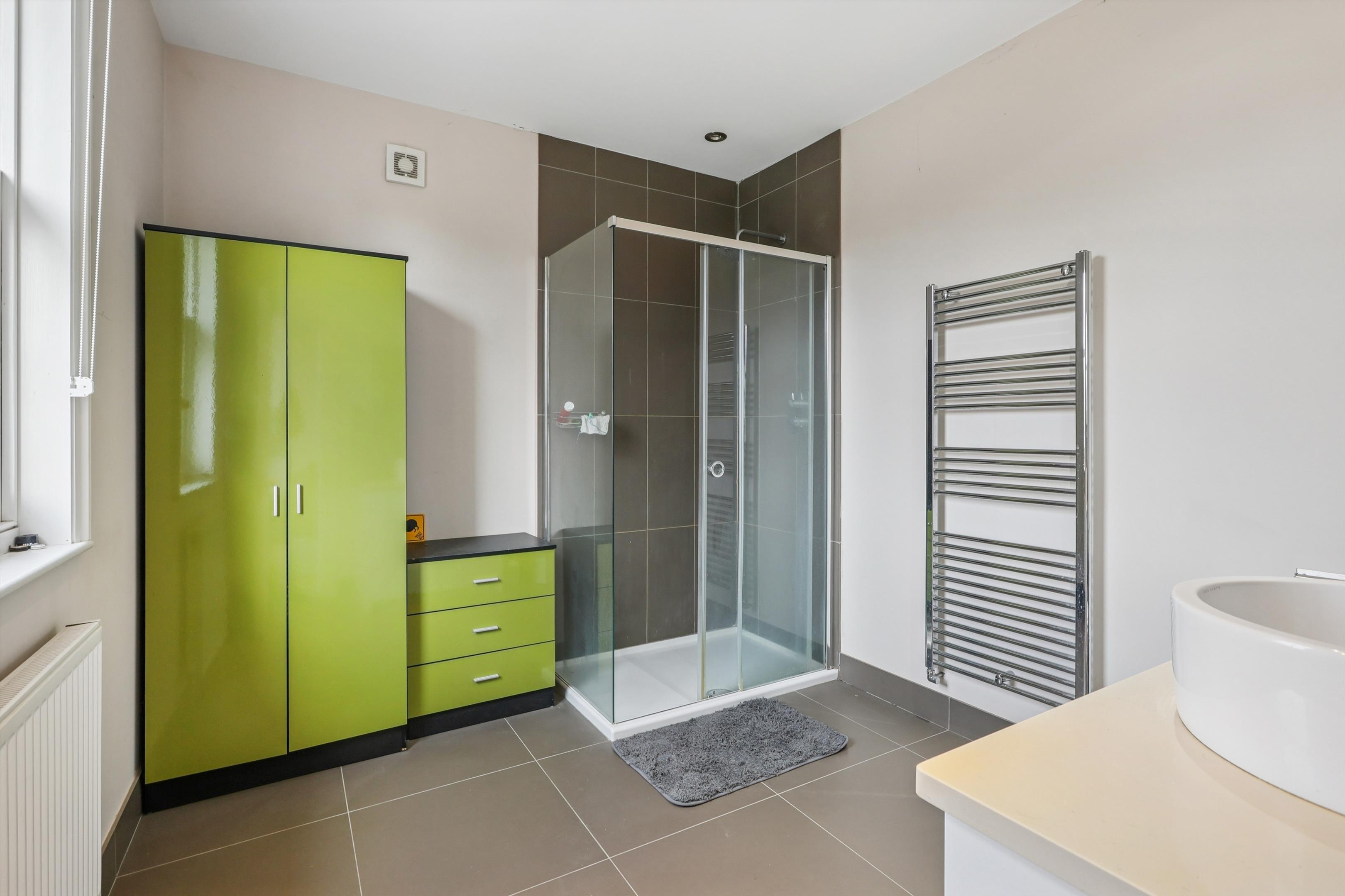 Manor Road North, Esher, Surrey, KT10