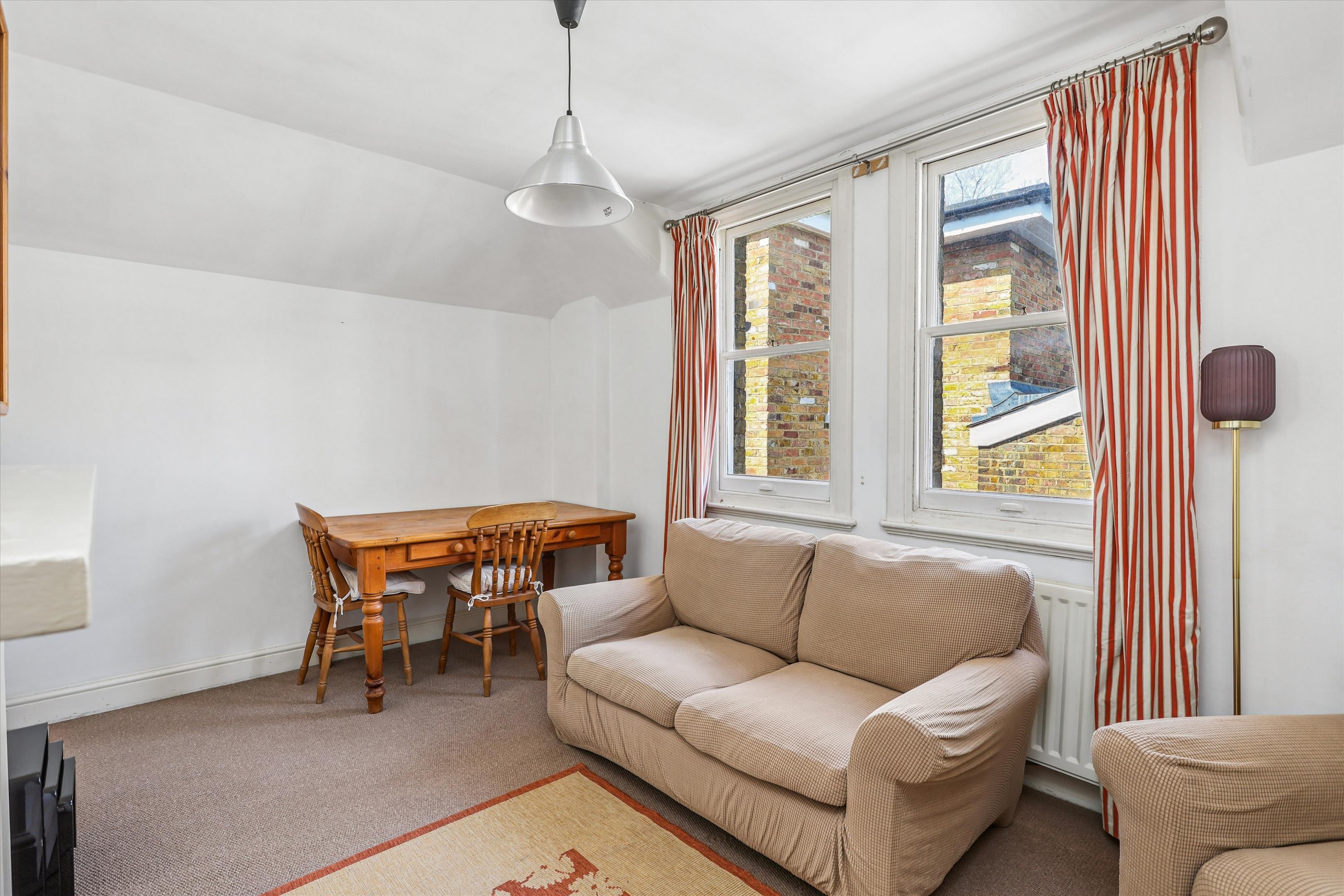Manor Road North, Esher, Surrey, KT10