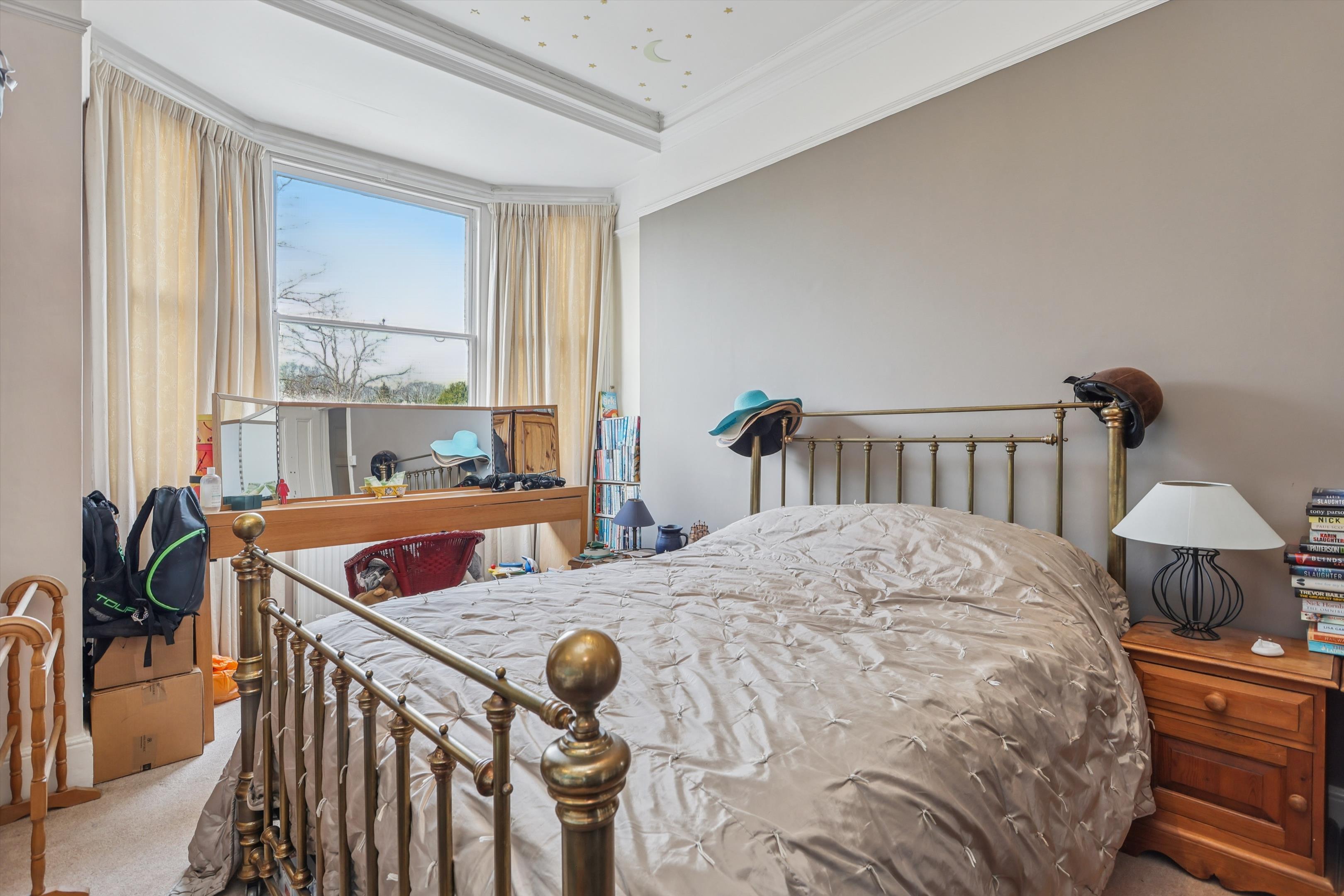 Manor Road North, Esher, Surrey, KT10