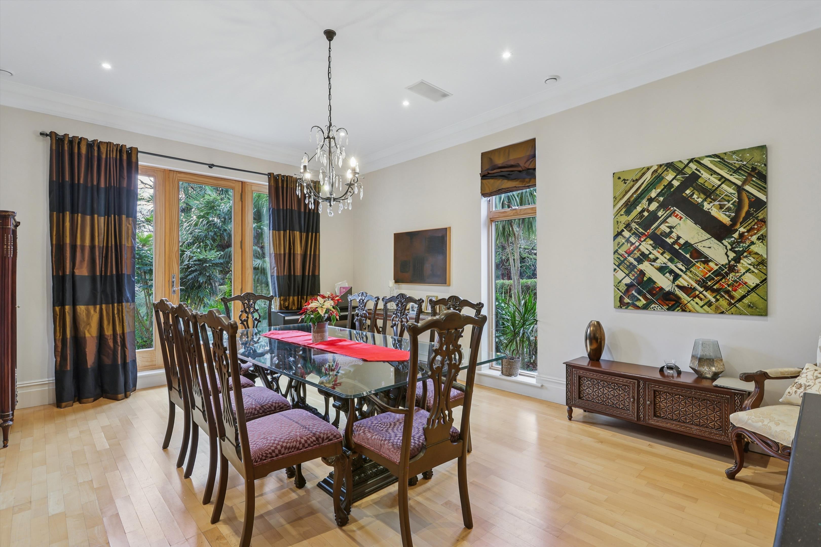 St. Marys Road, Long Ditton, Surbiton, Surrey, KT6