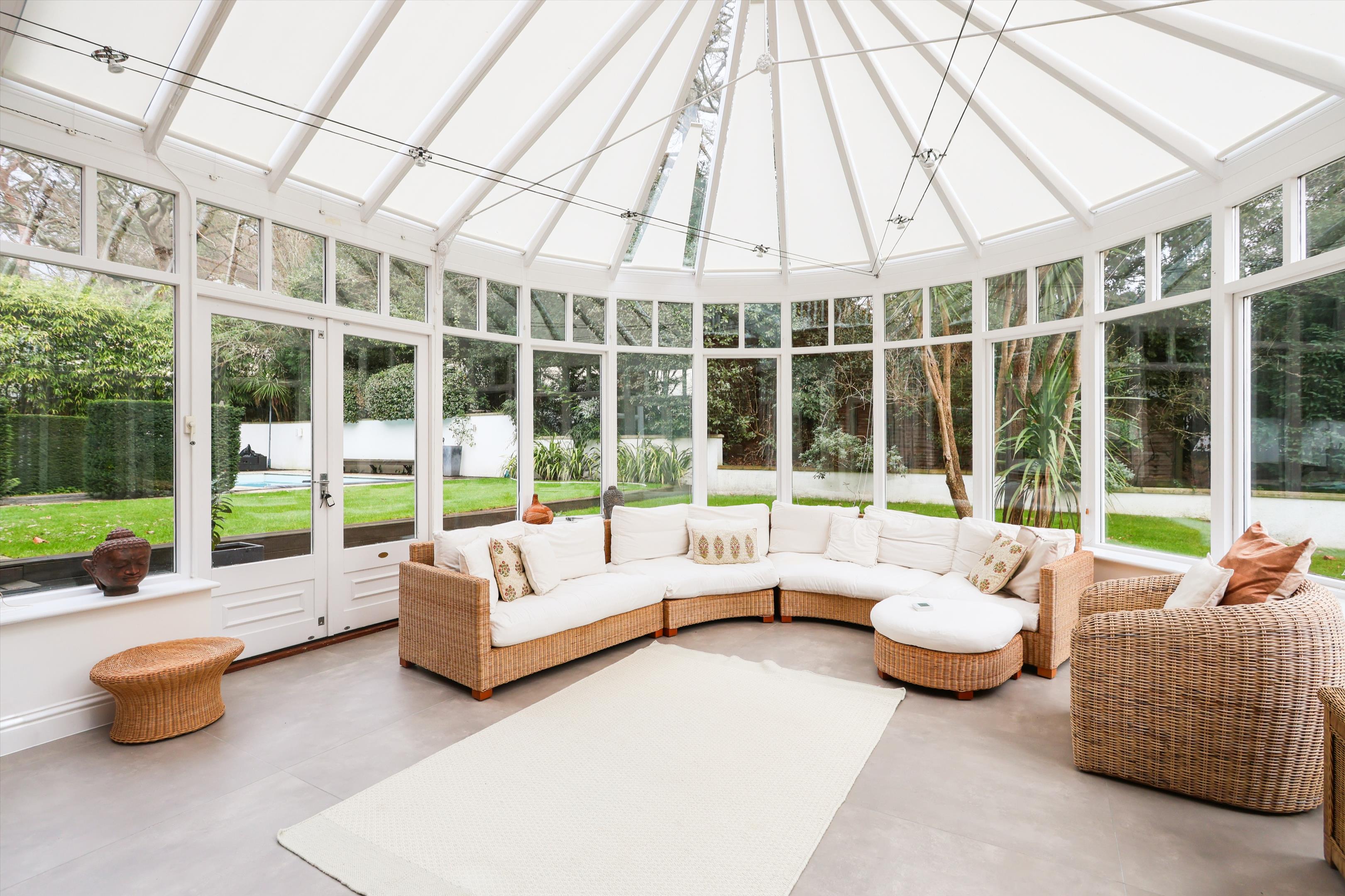 St. Marys Road, Long Ditton, Surbiton, Surrey, KT6