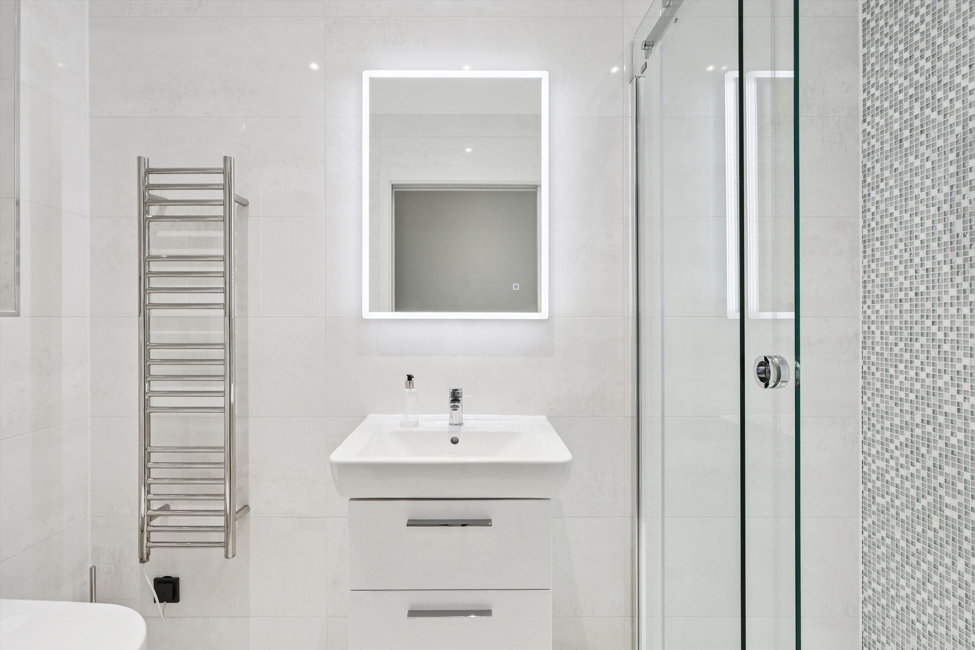 The Mount, Esher, Surrey, KT10