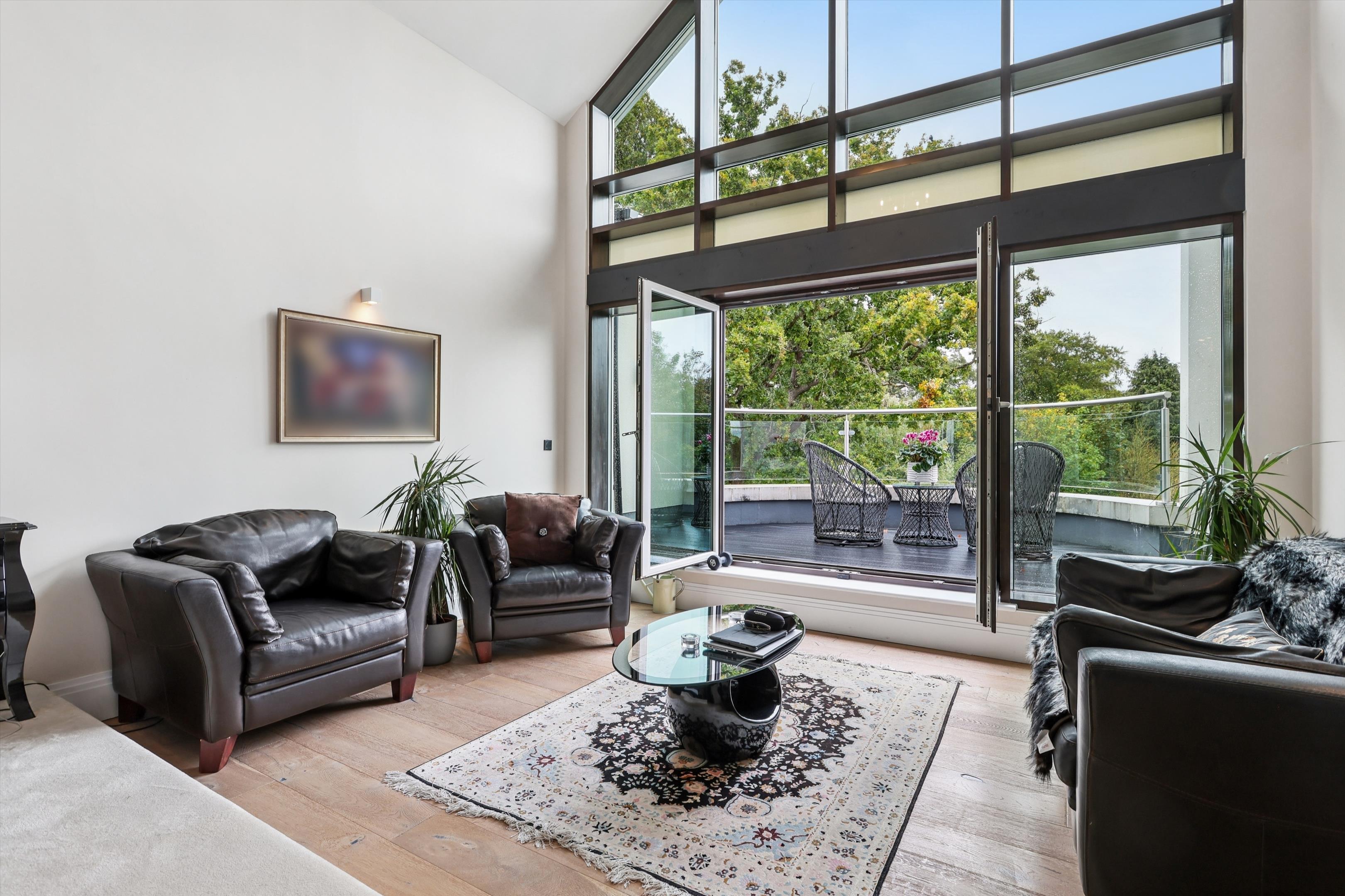 The Mount, Esher, Surrey, KT10