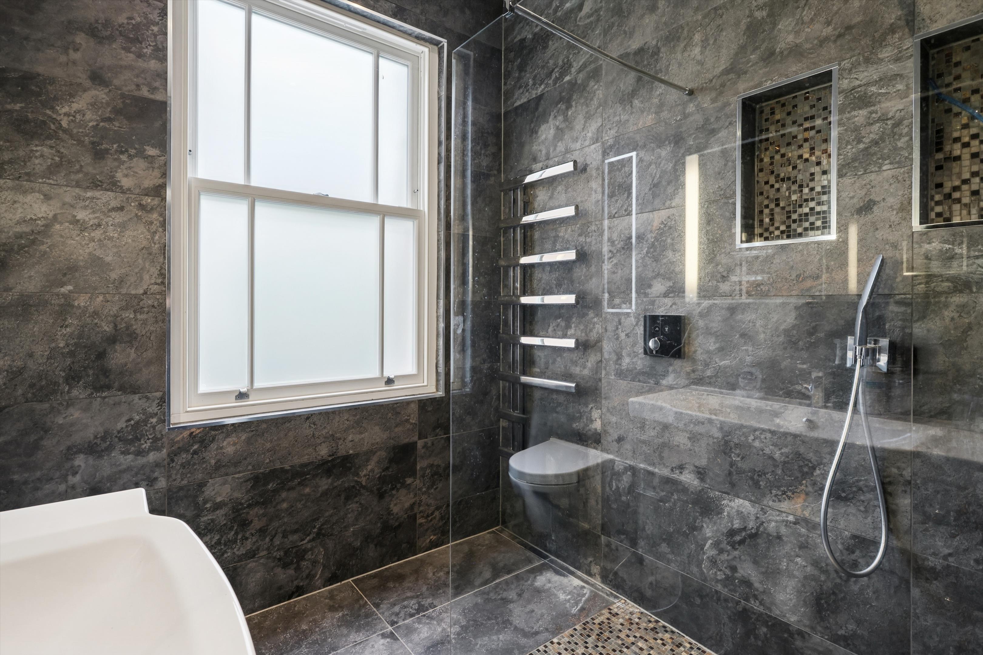 The Mount, Esher, Surrey, KT10