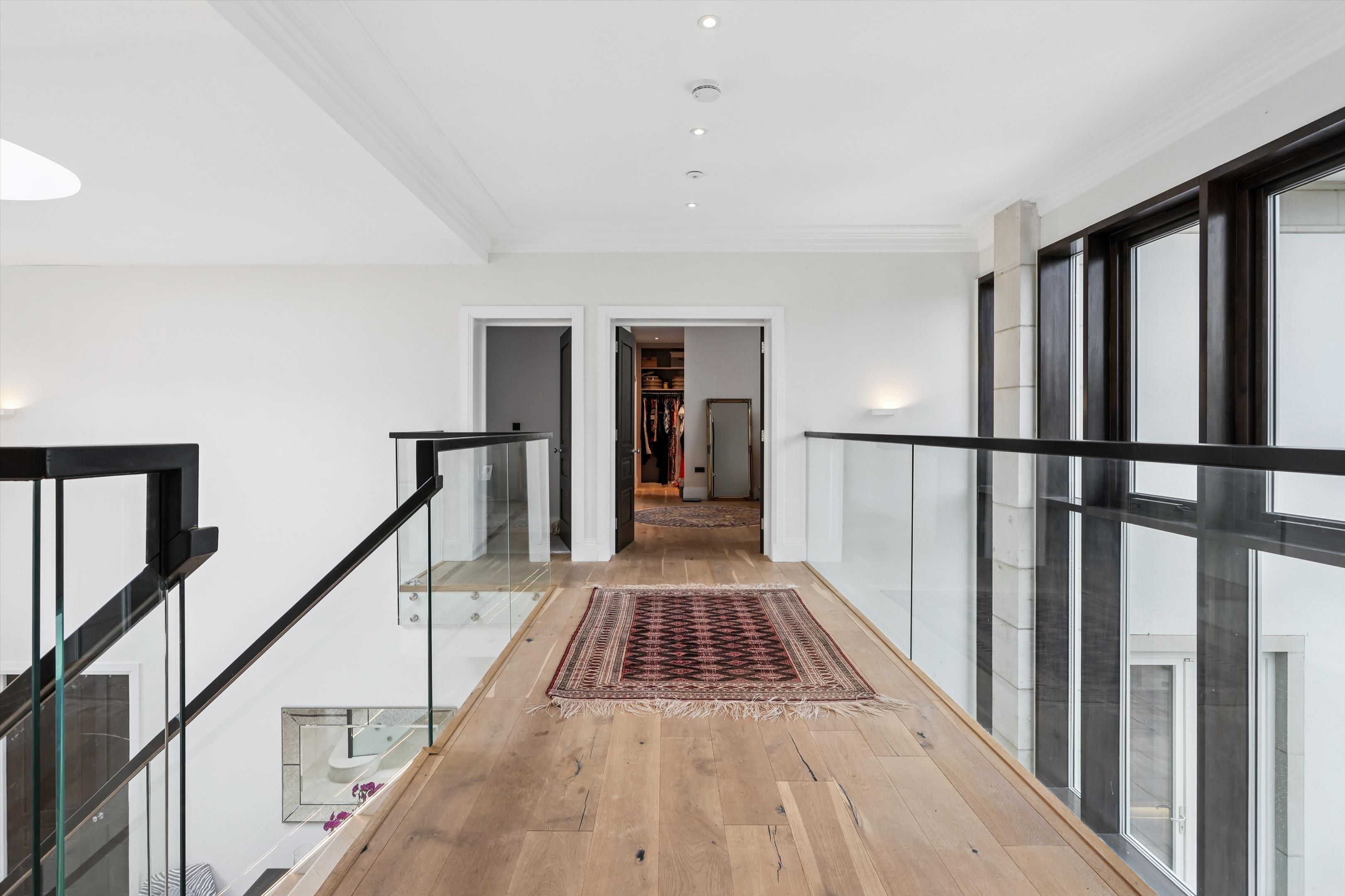 The Mount, Esher, Surrey, KT10