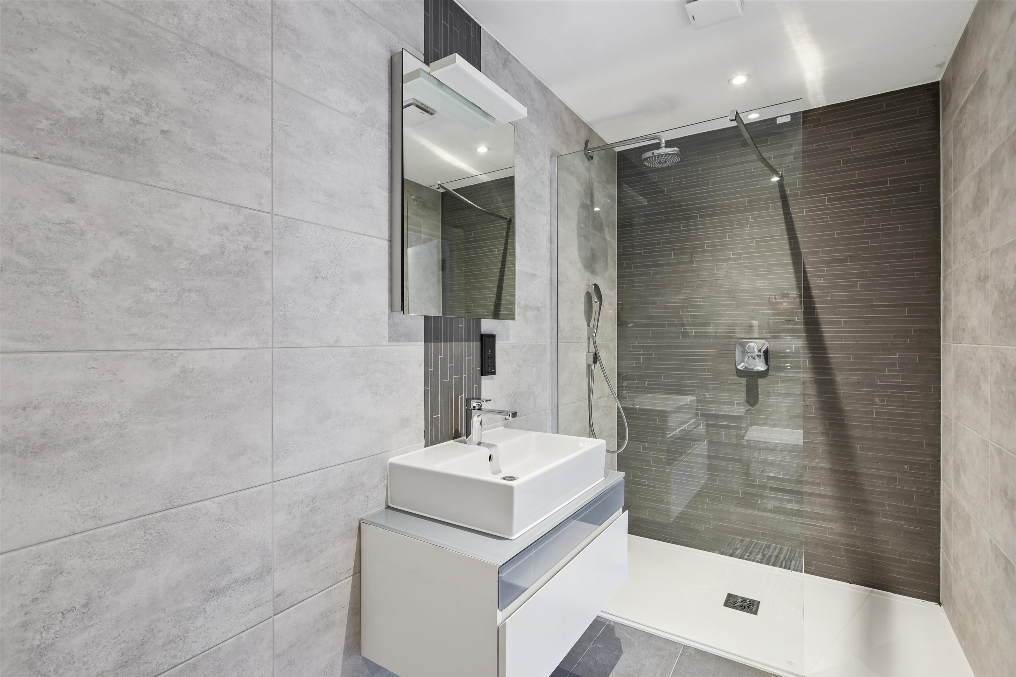 The Mount, Esher, Surrey, KT10