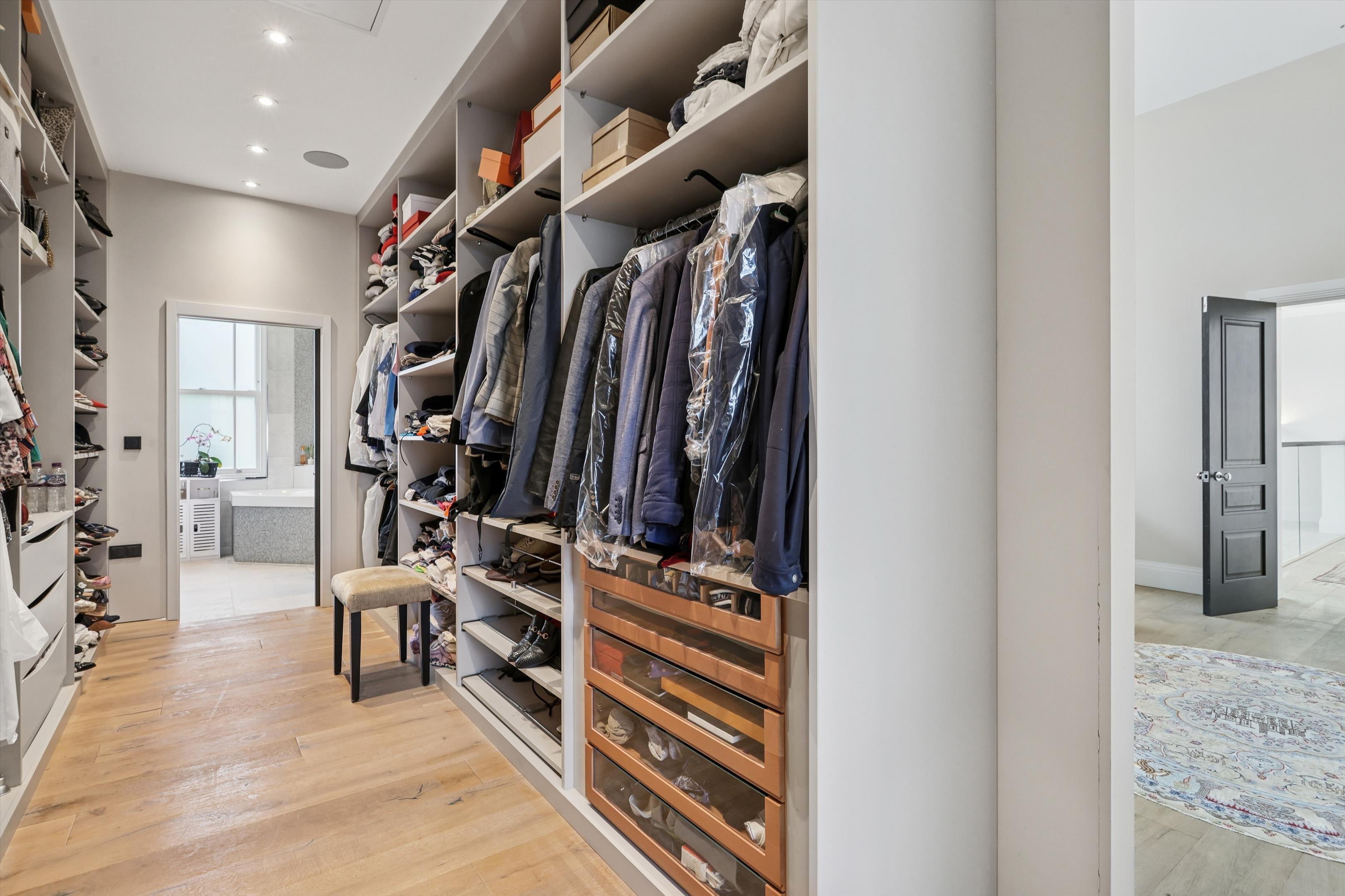 The Mount, Esher, Surrey, KT10
