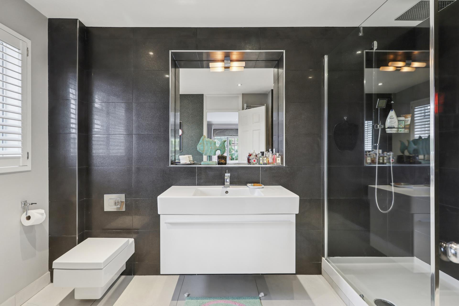 Clive Road, Esher, Surrey, KT10