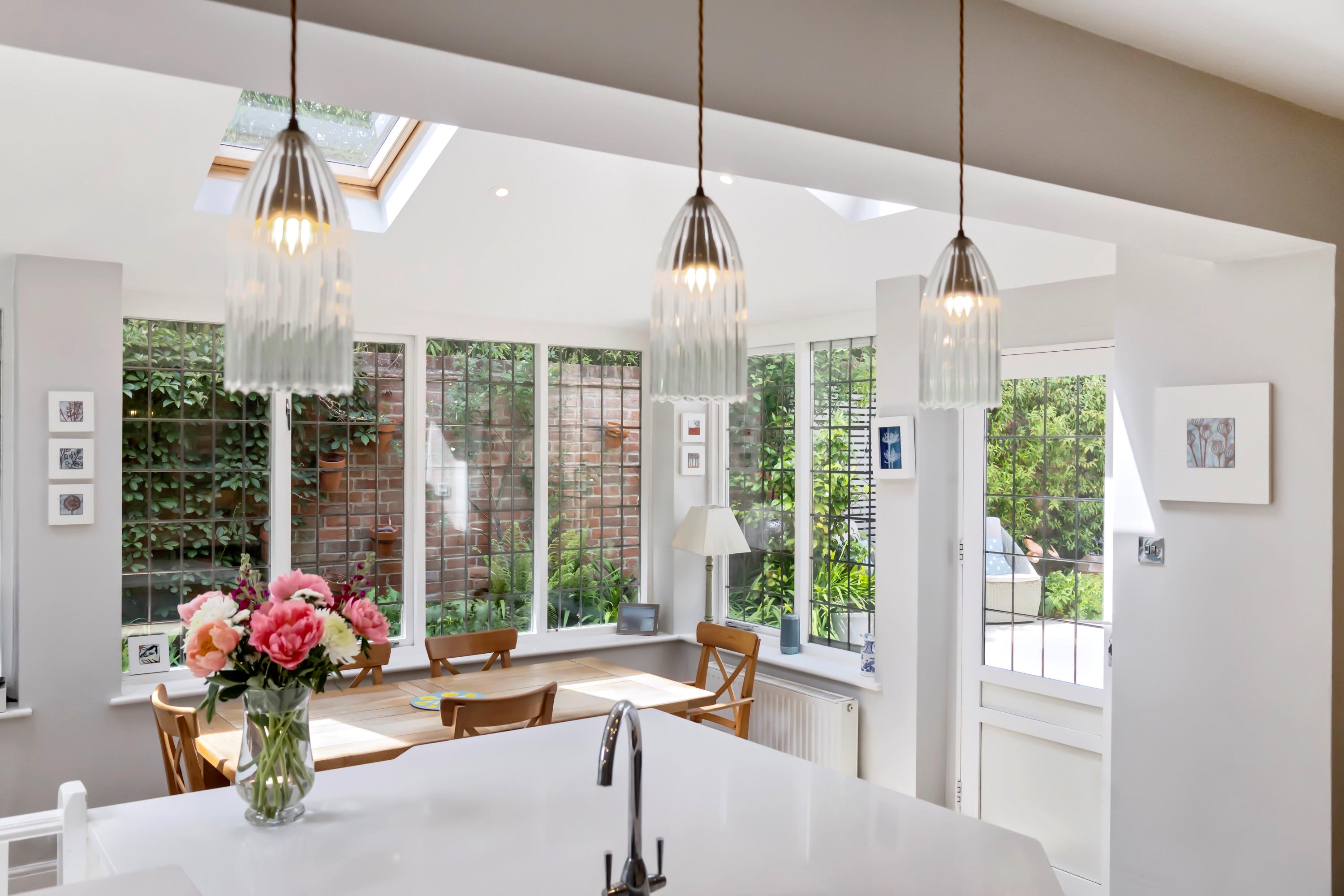 New Road, Esher, Surrey, KT10