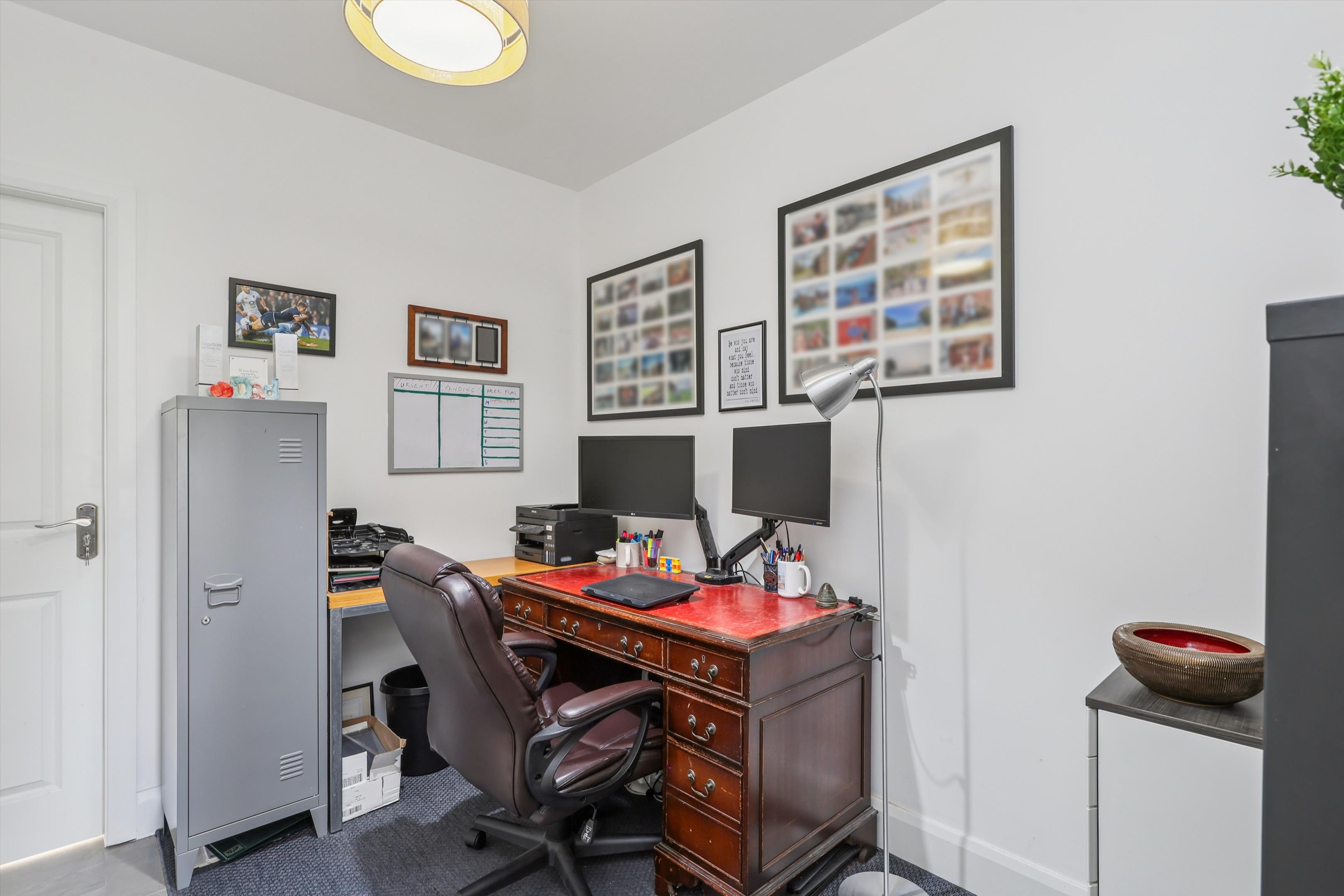 Grove Way, Esher, Surrey KT10