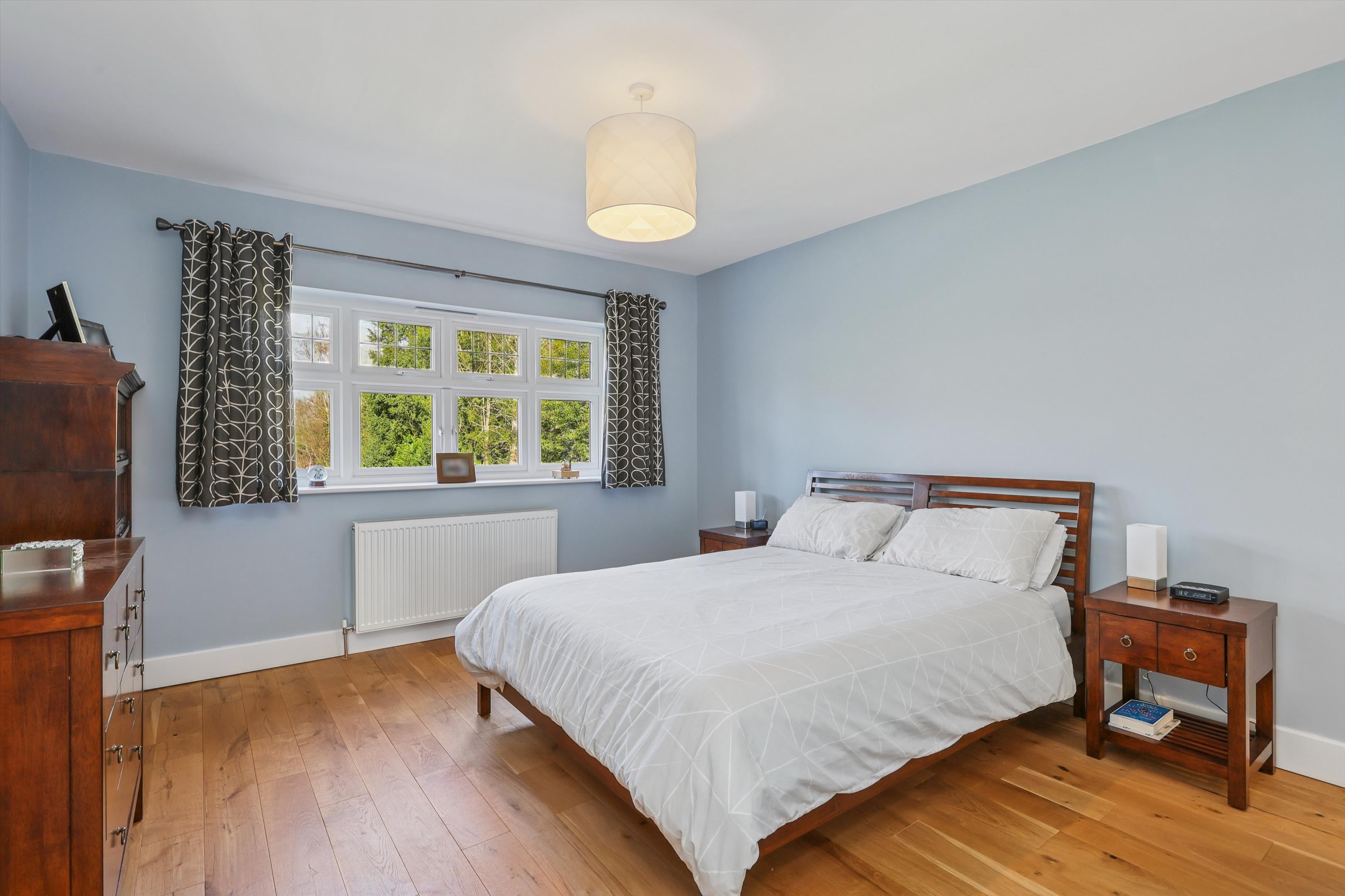 Grove Way, Esher, Surrey KT10
