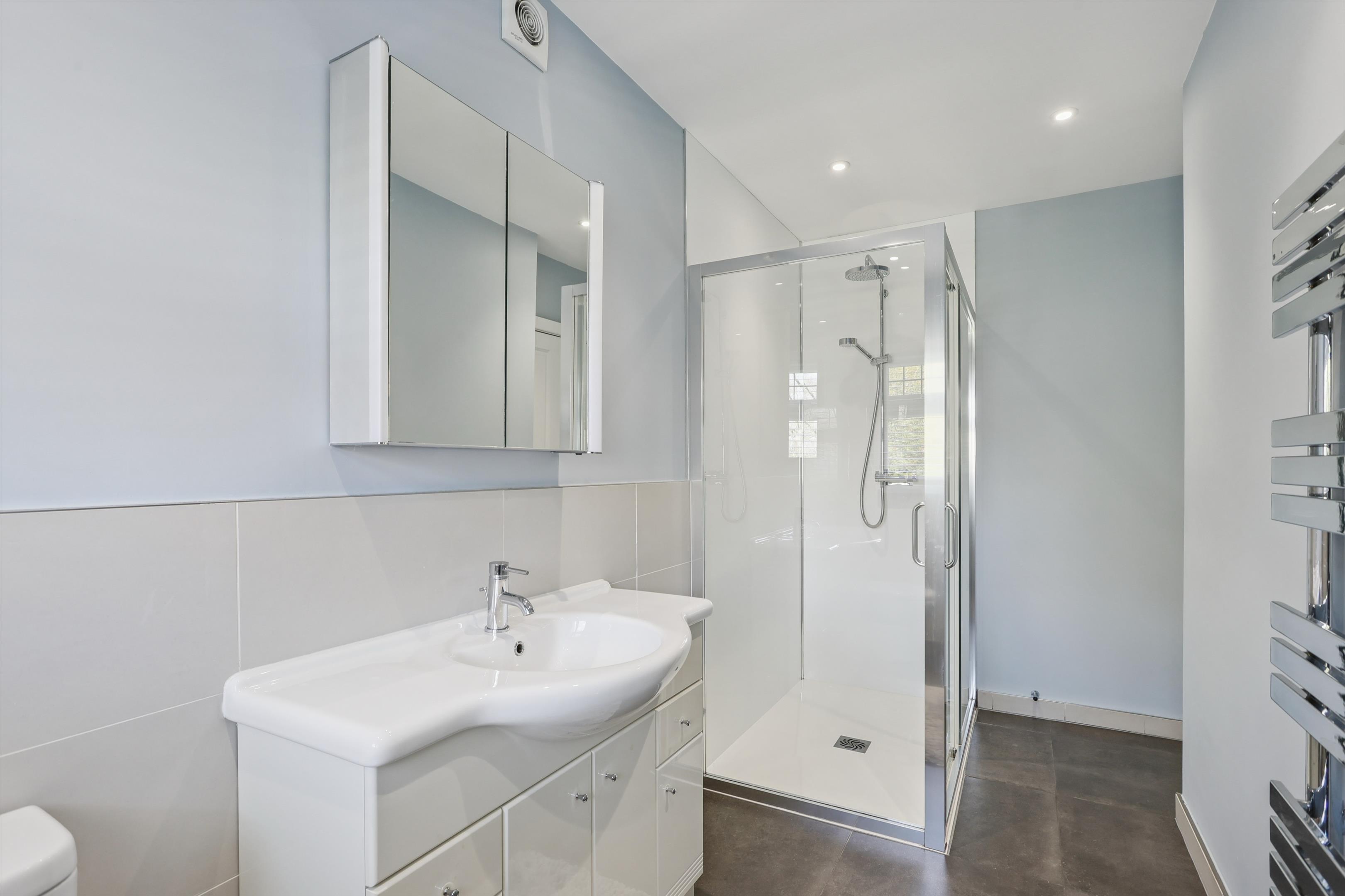Grove Way, Esher, Surrey KT10