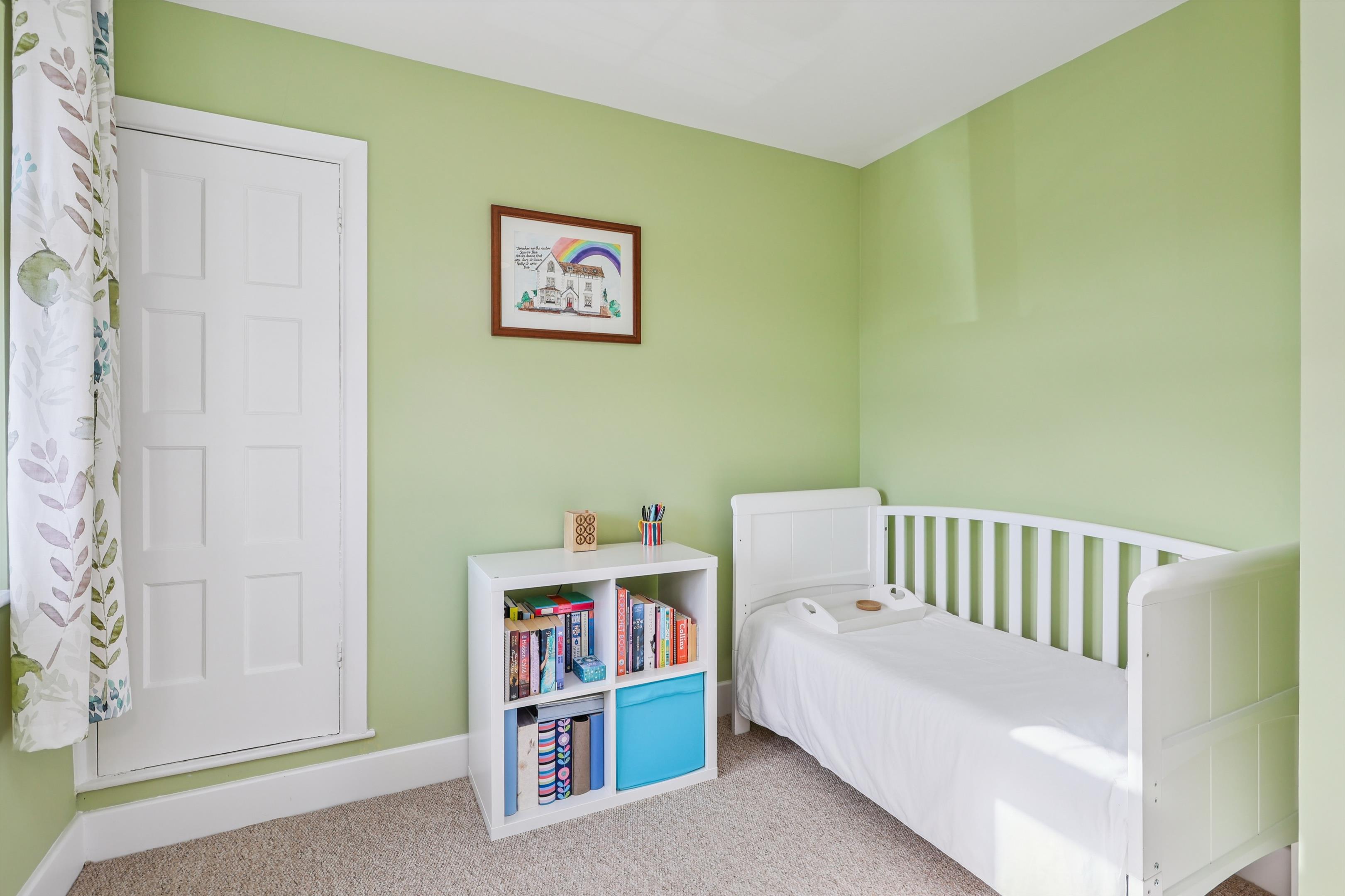 Grove Way, Esher, Surrey KT10