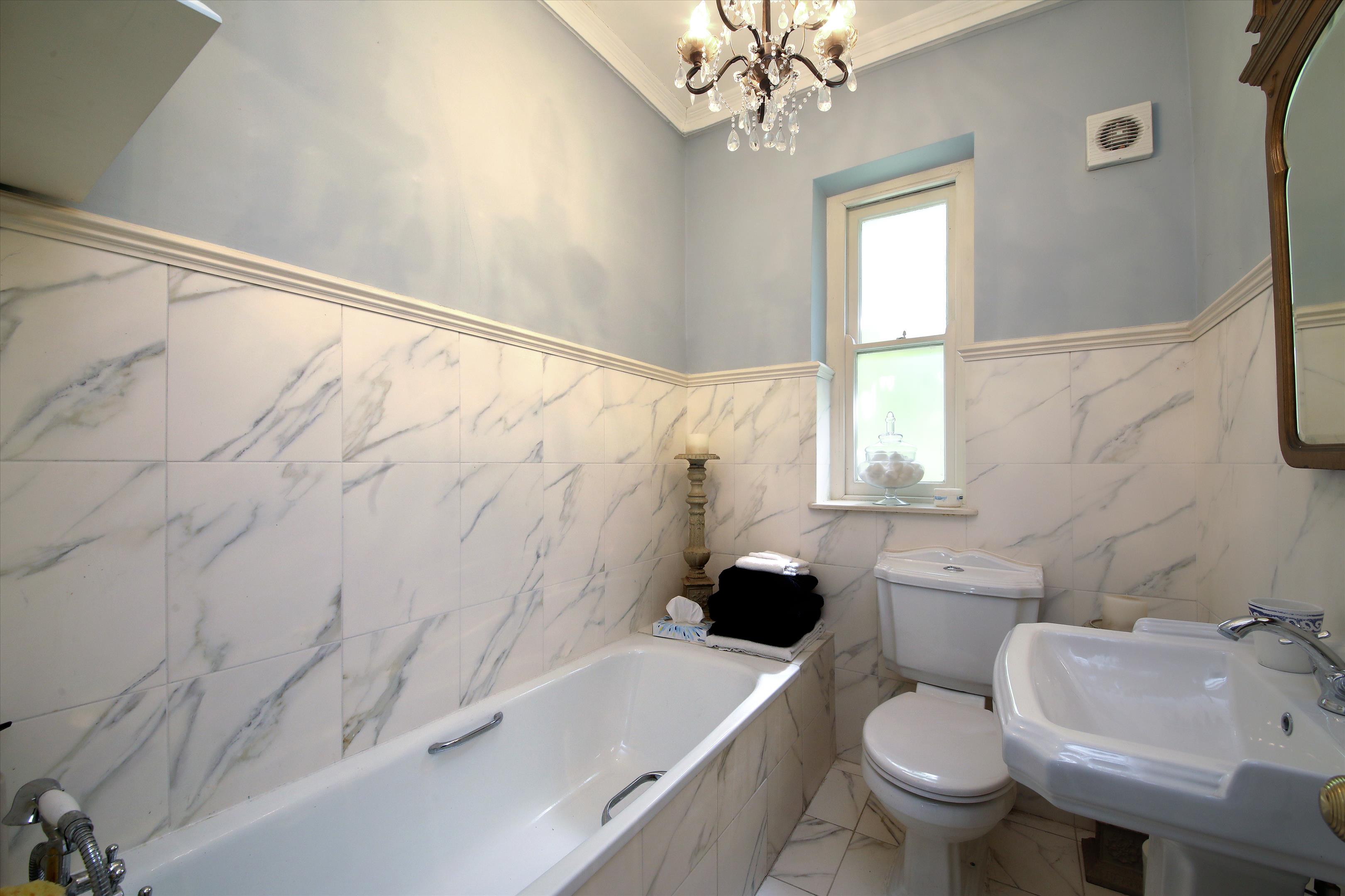 Woodcote Road, Epsom, Surrey KT18