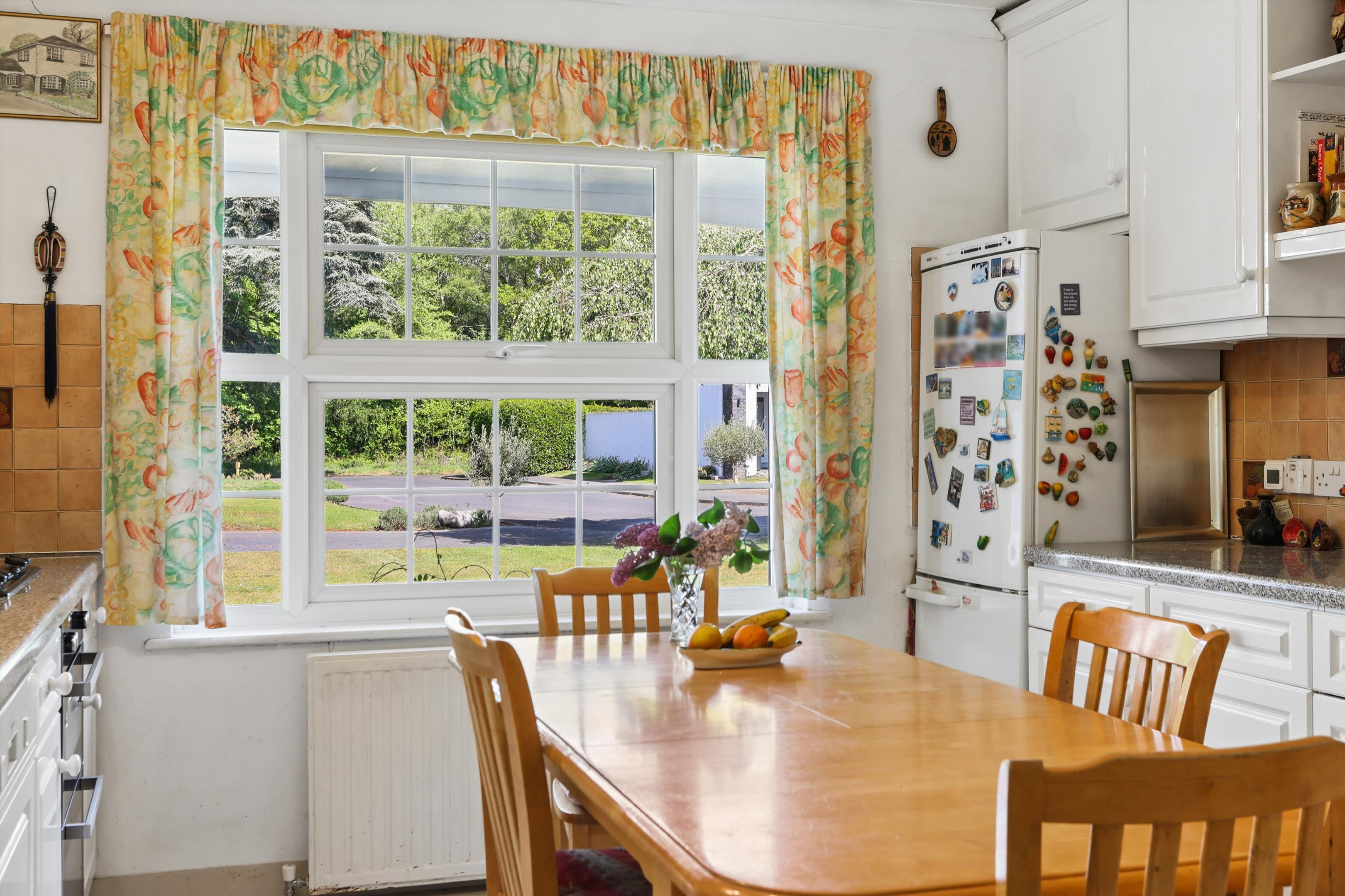Westwood Close, Esher, Surrey KT10