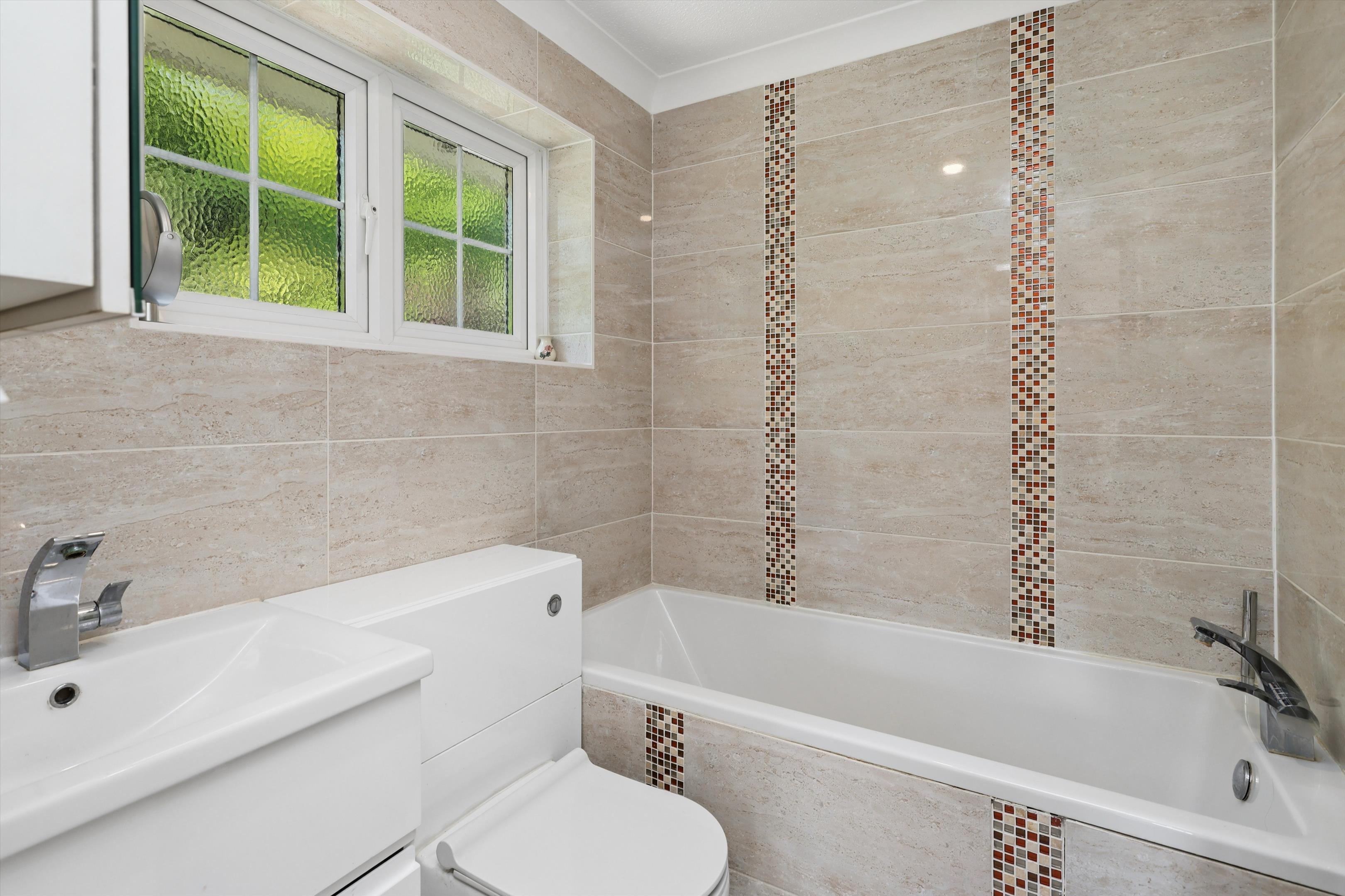 Westwood Close, Esher, Surrey KT10
