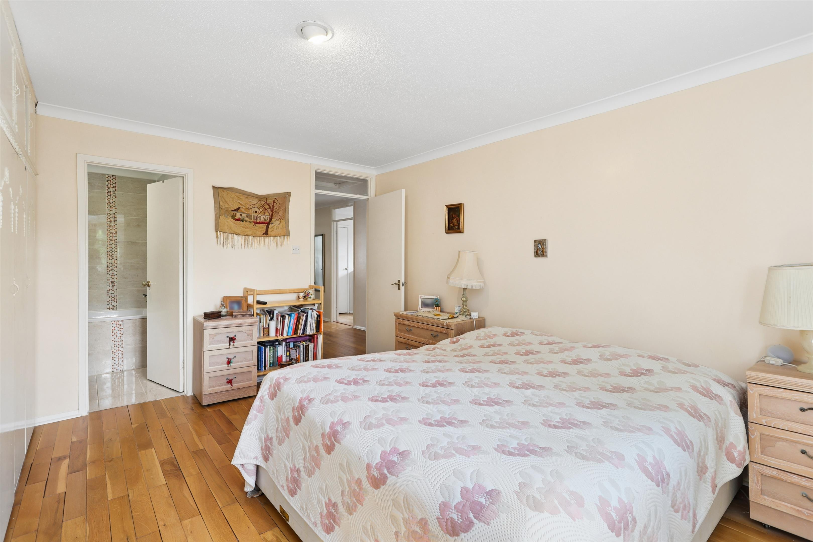 Westwood Close, Esher, Surrey KT10