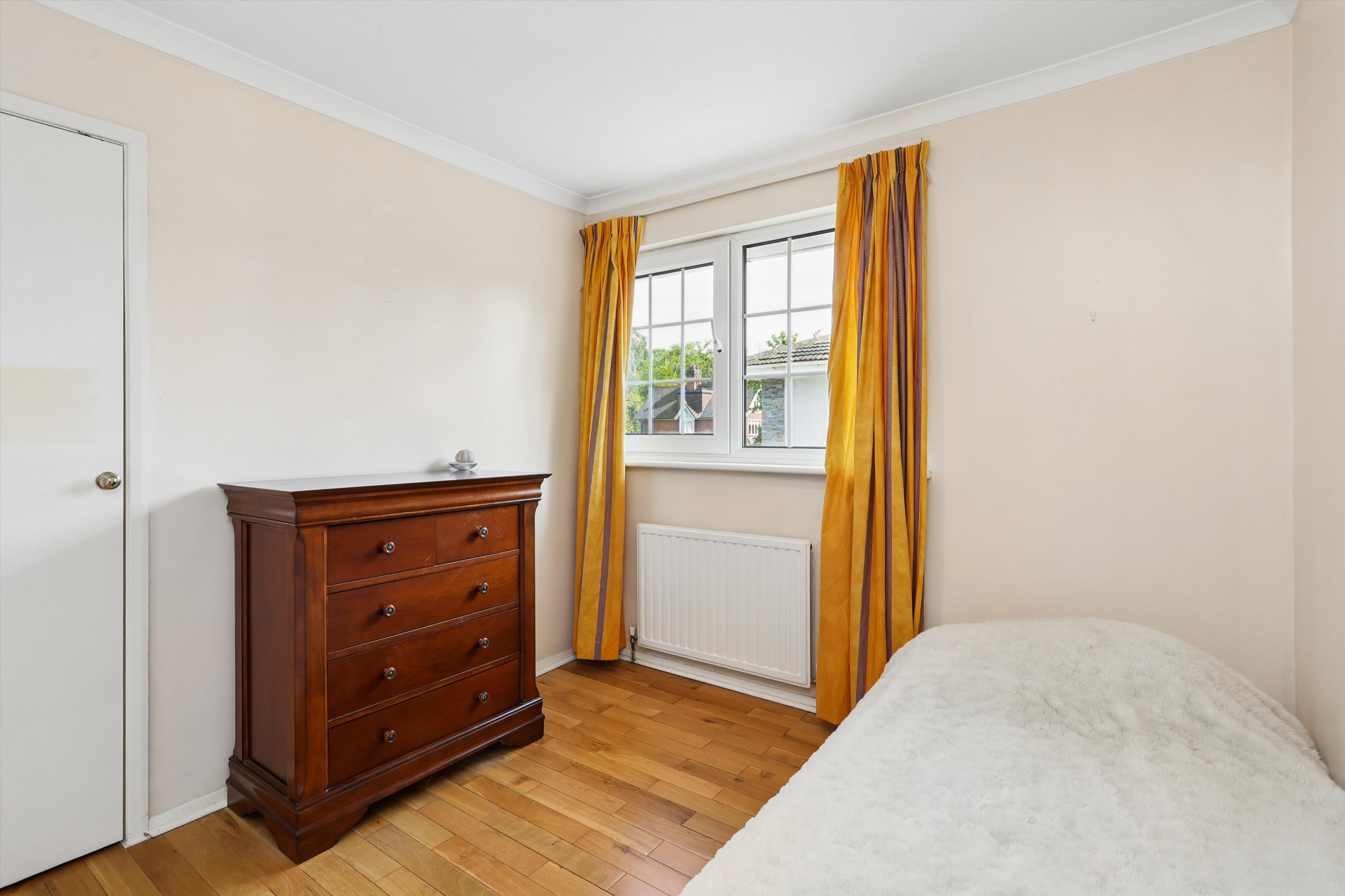 Westwood Close, Esher, Surrey KT10