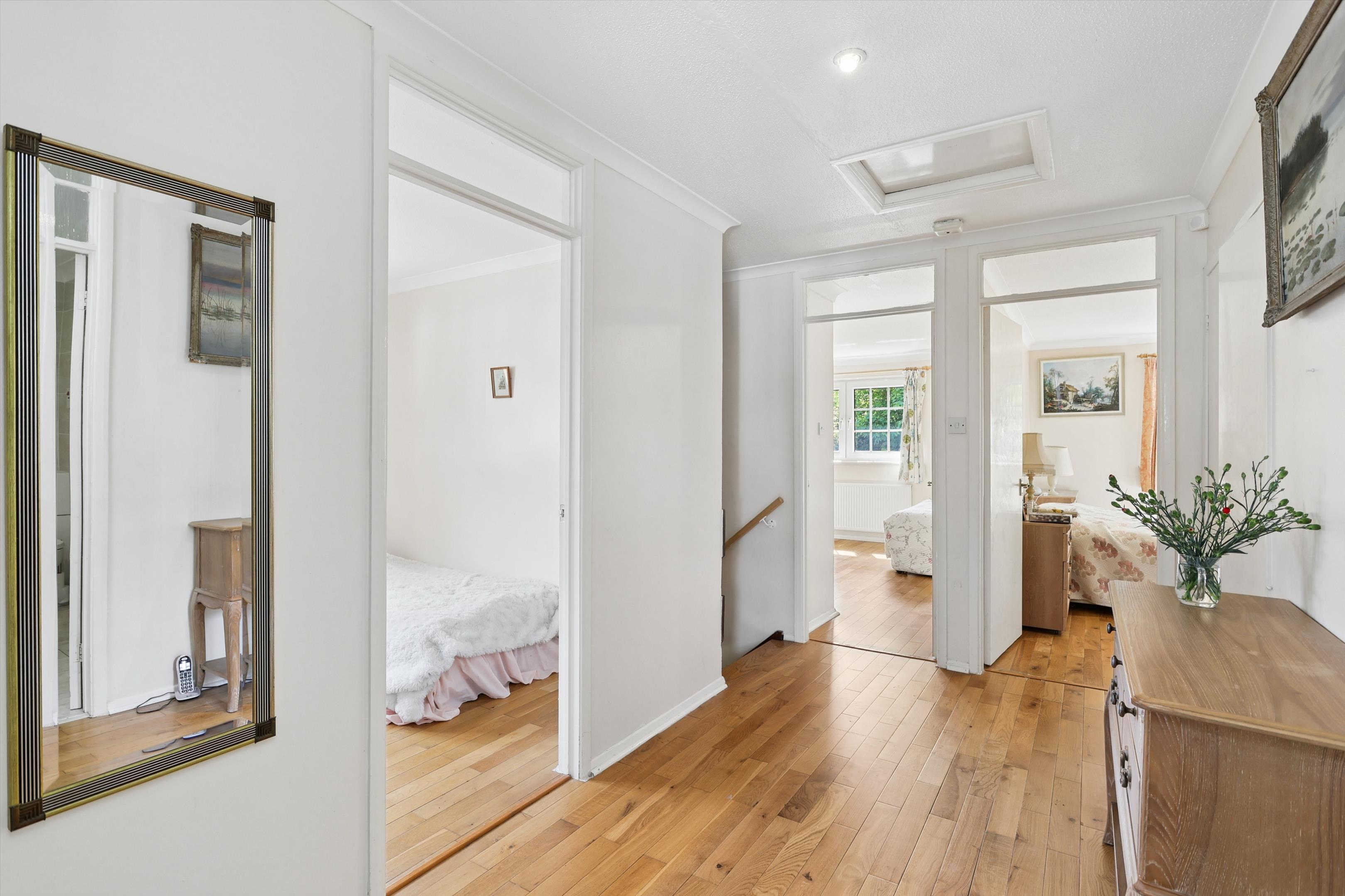 Westwood Close, Esher, Surrey KT10