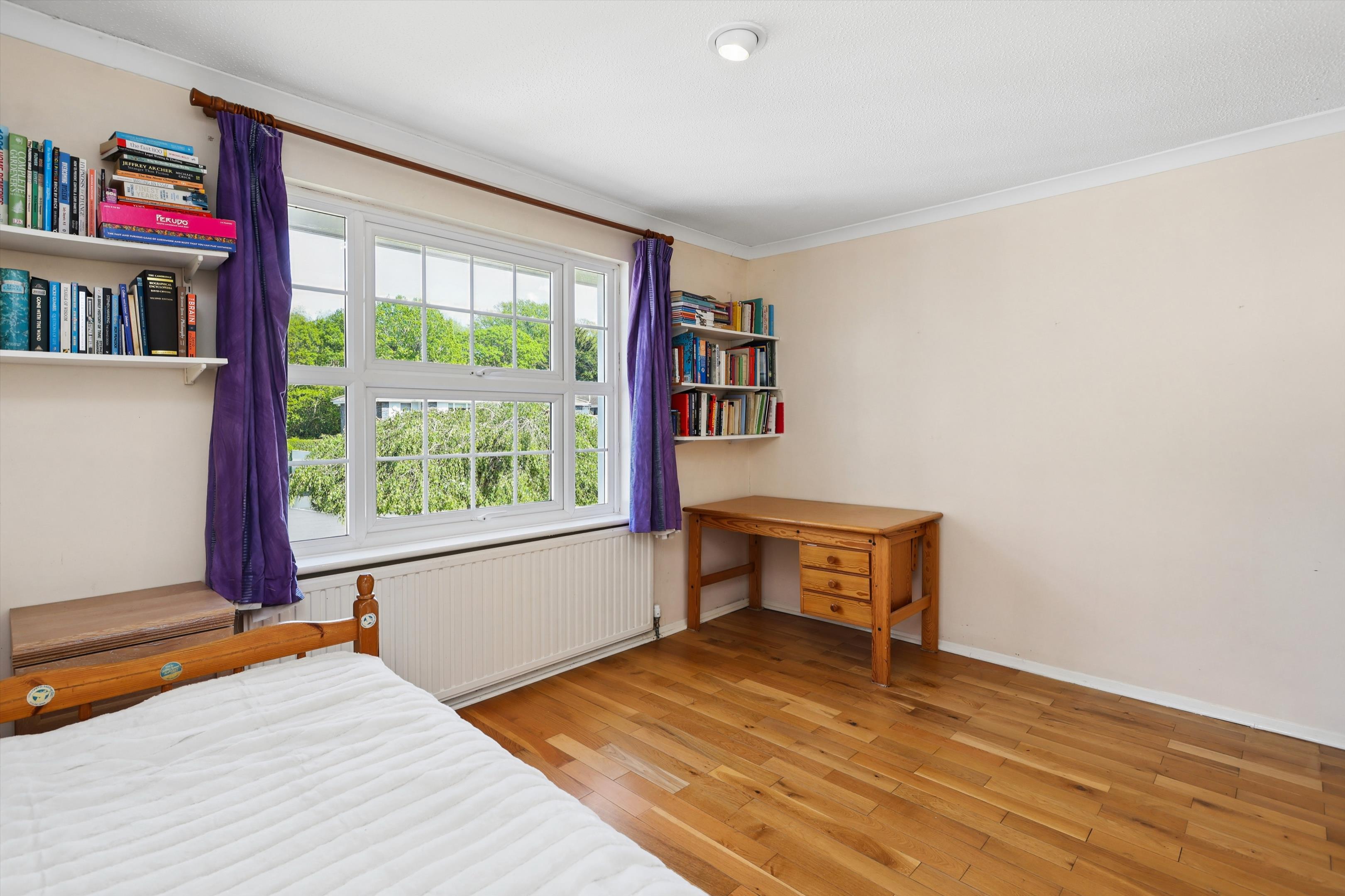 Westwood Close, Esher, Surrey KT10