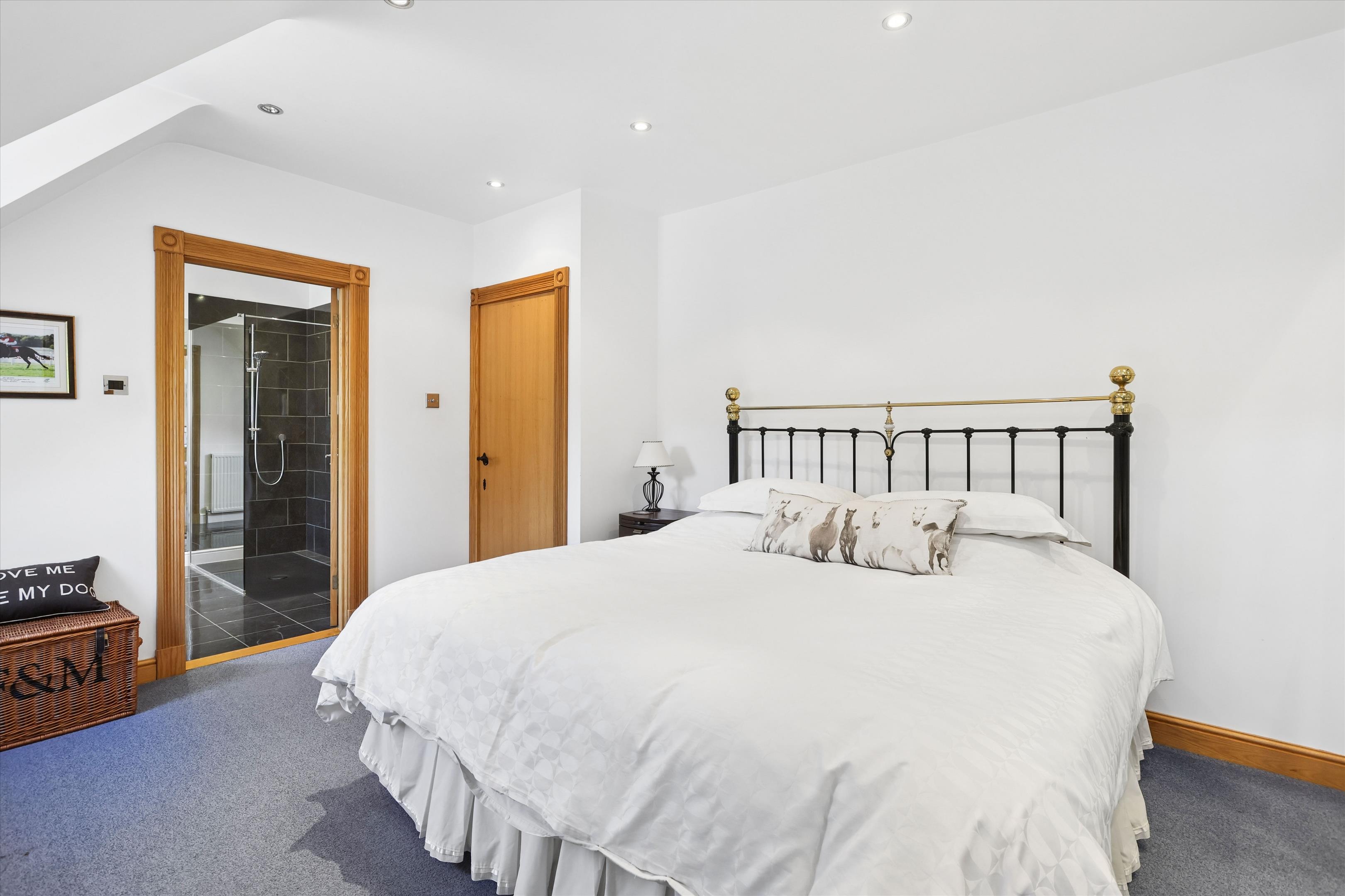 Meadway, Esher, Surrey KT10
