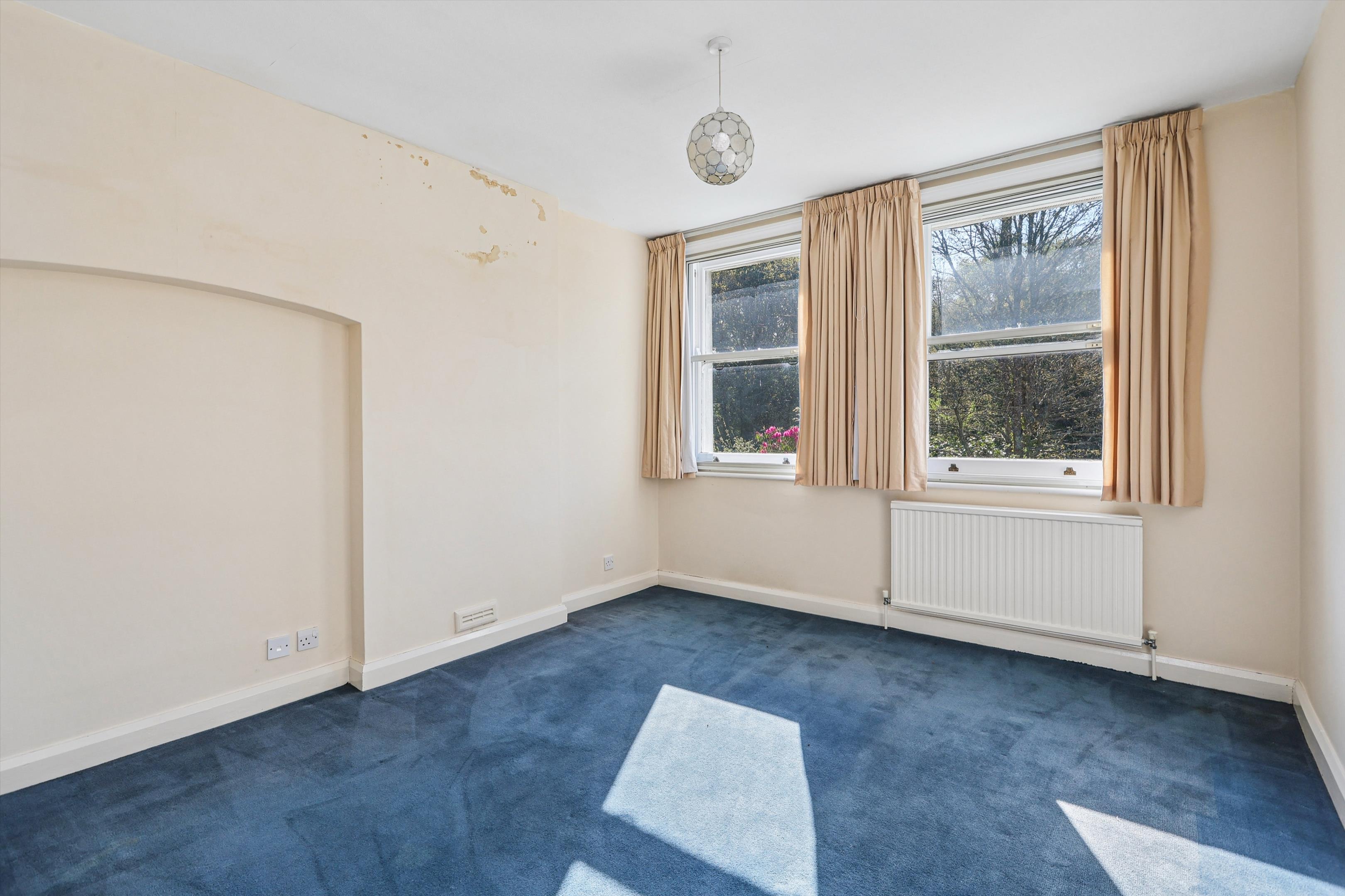 Headley Common Road, Headley, Epsom, Surrey KT18