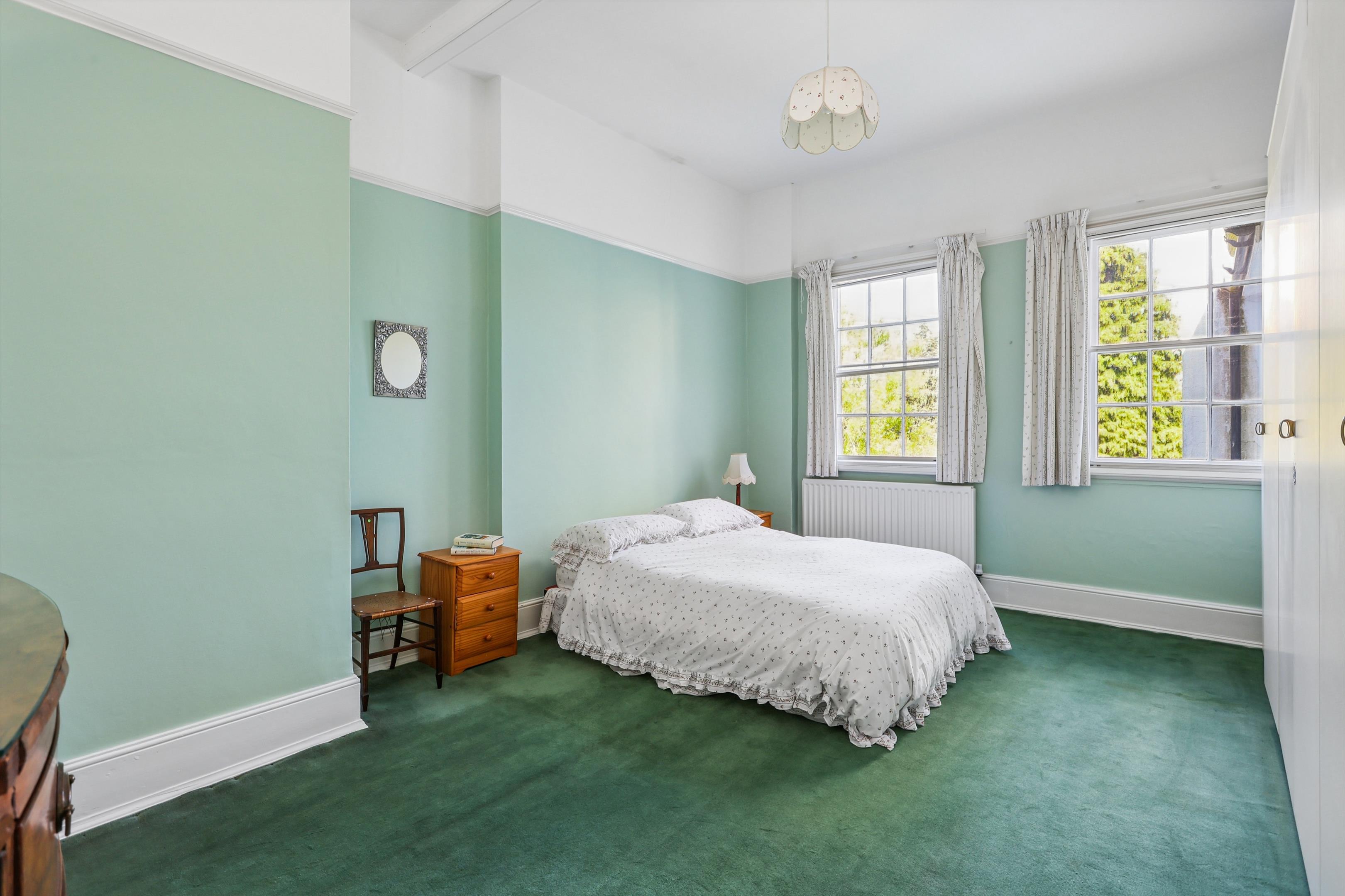 Headley Common Road, Headley, Epsom, Surrey KT18