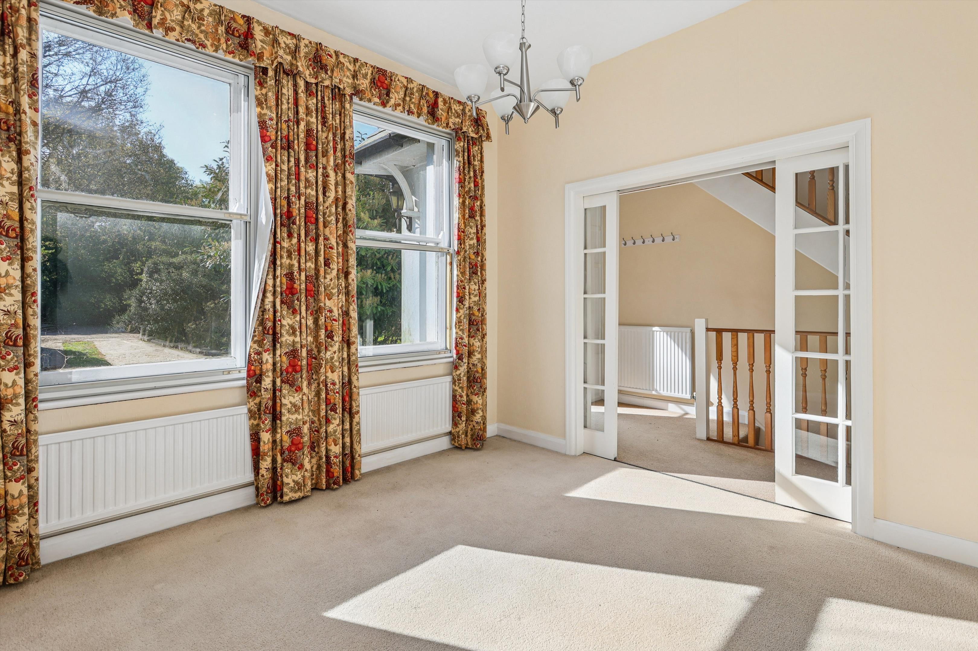 Headley Common Road, Headley, Epsom, Surrey KT18