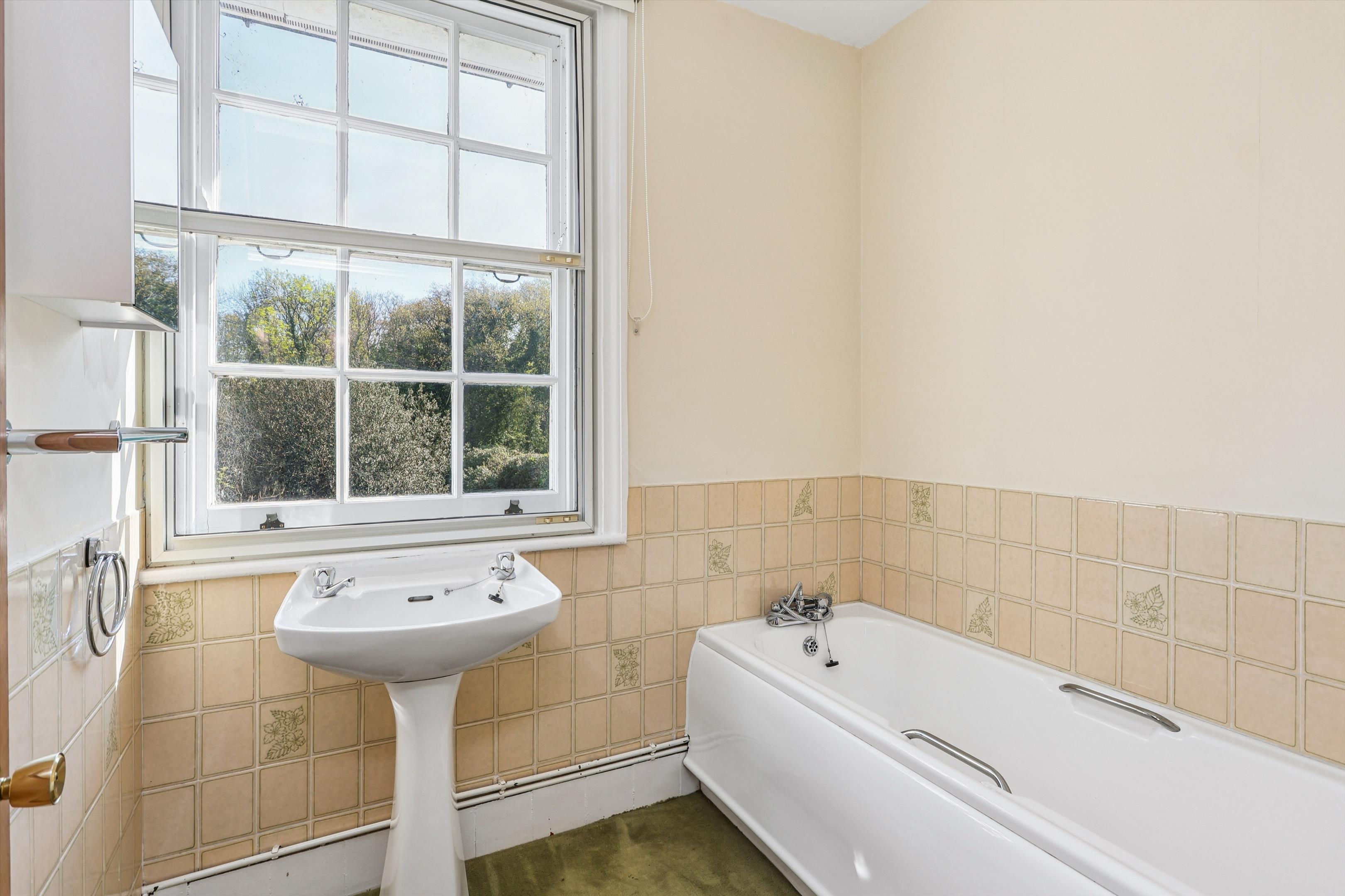 Headley Common Road, Headley, Epsom, Surrey KT18