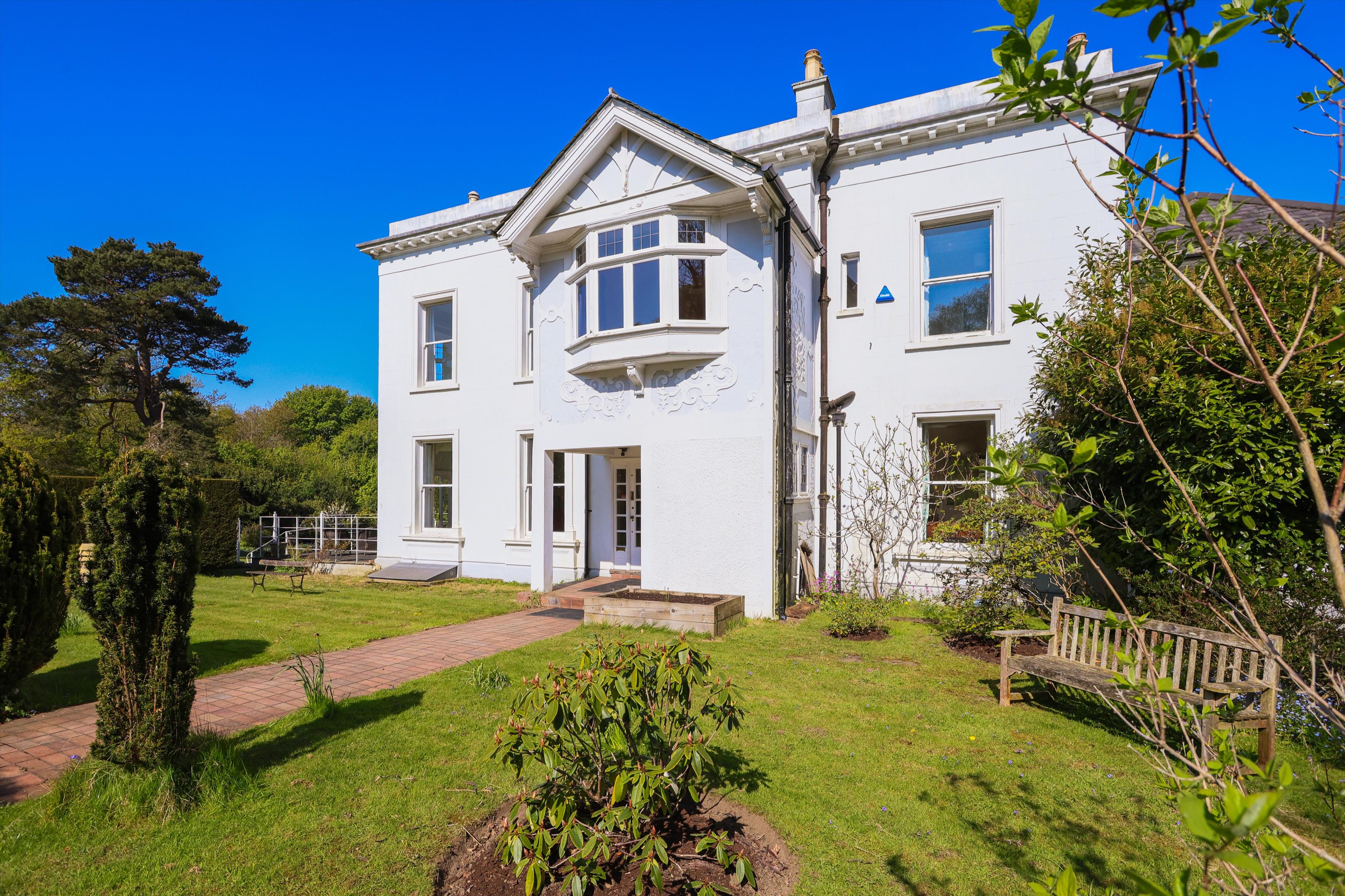 Headley Common Road, Headley, Epsom, Surrey KT18