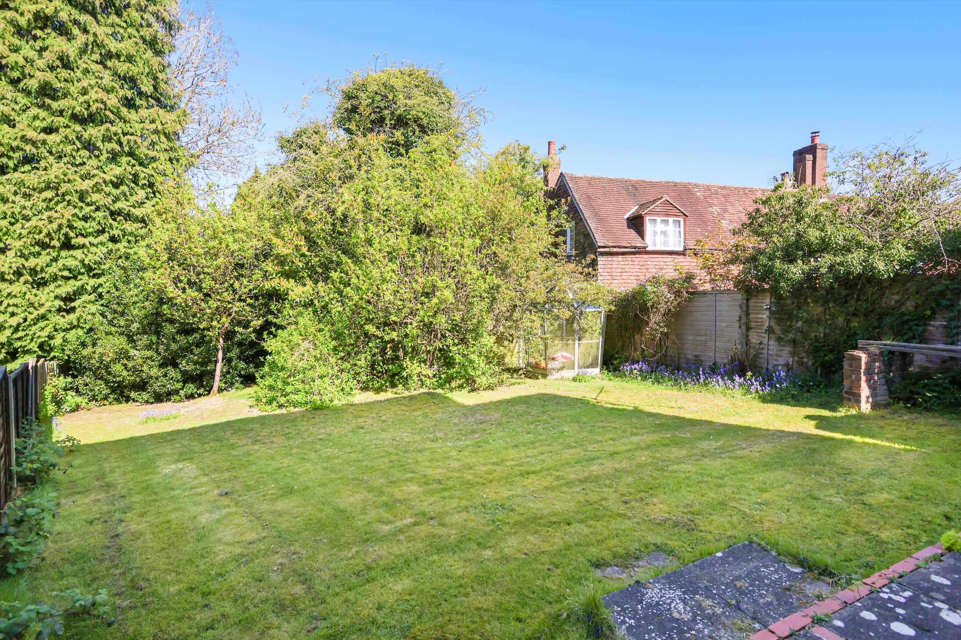 Headley Common Road, Headley, Epsom, Surrey KT18