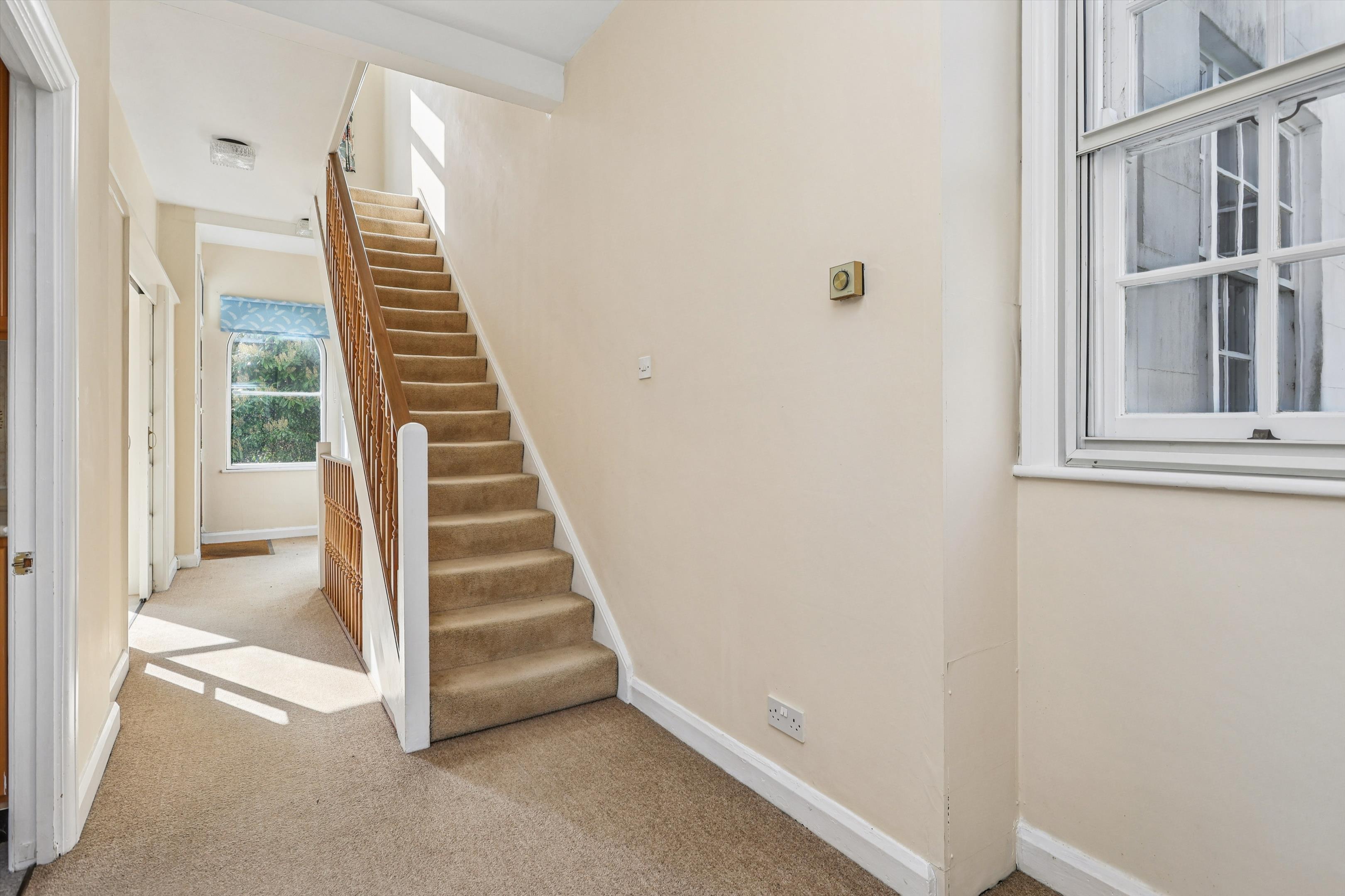 Headley Common Road, Headley, Epsom, Surrey KT18