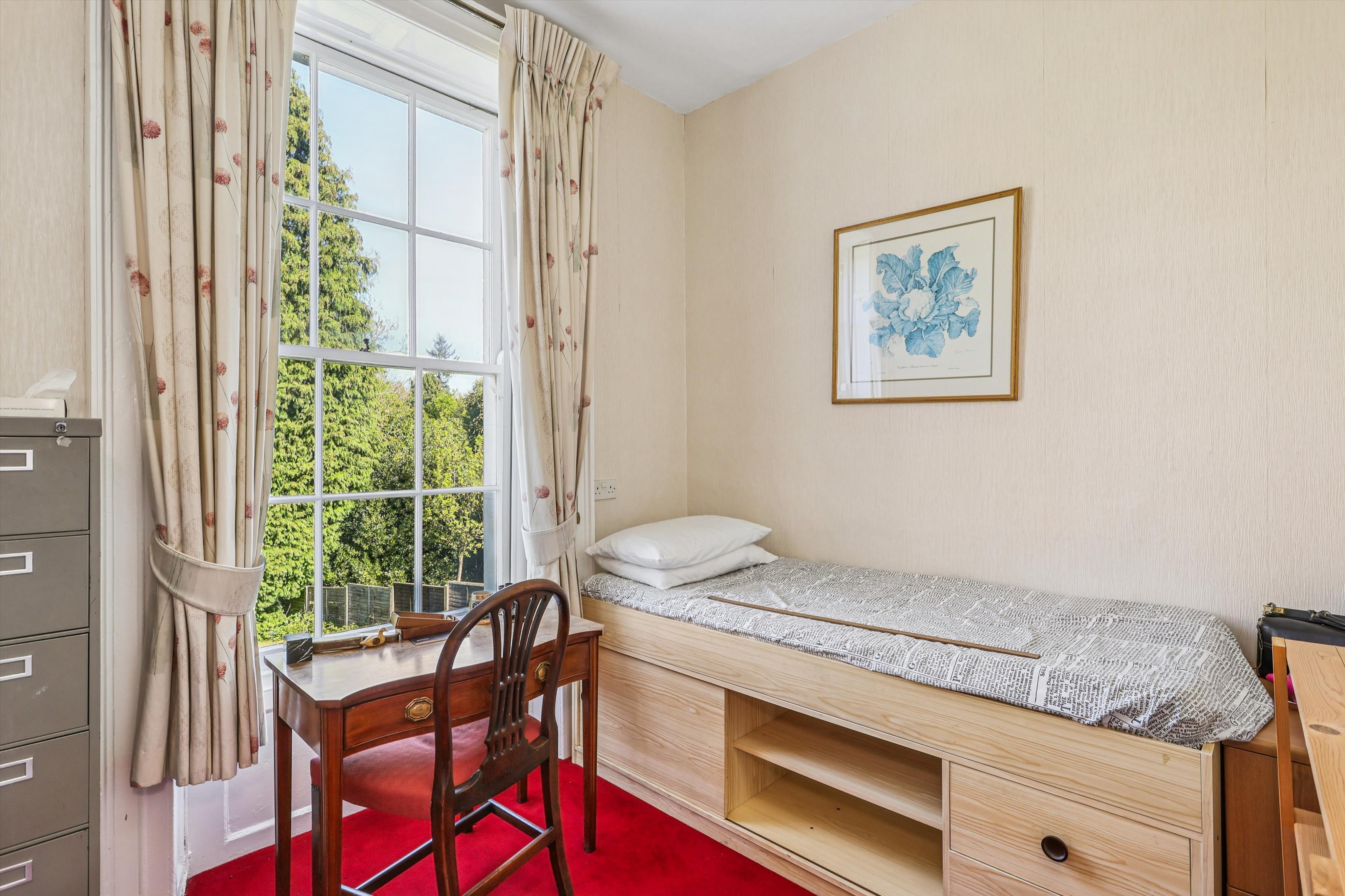 Headley Common Road, Headley, Epsom, Surrey KT18