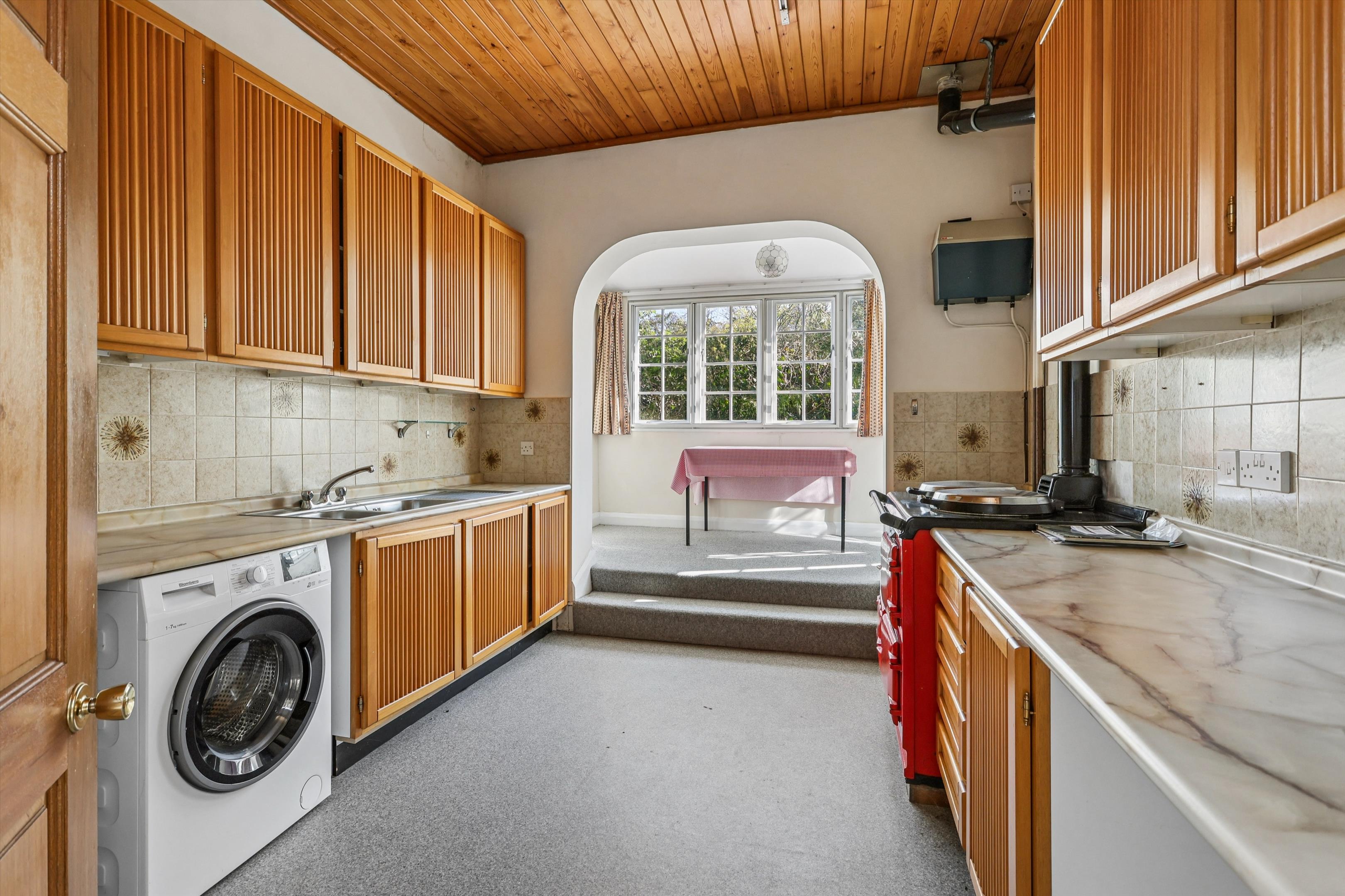 Headley Common Road, Headley, Epsom, Surrey KT18