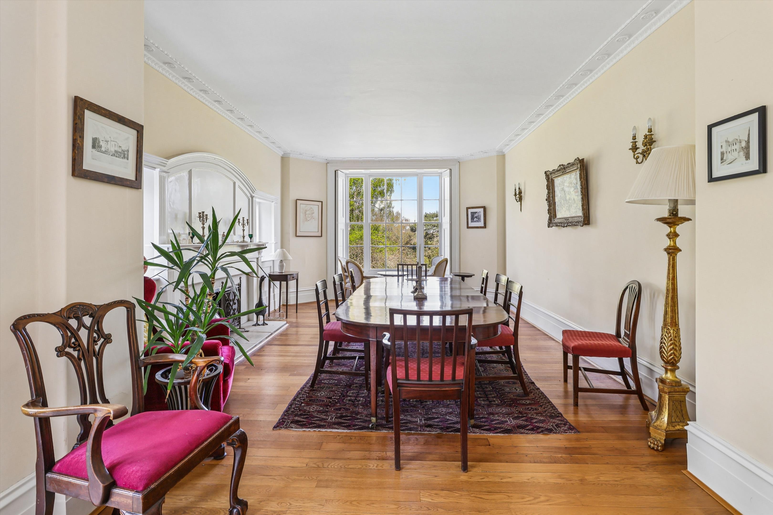 Headley Common Road, Headley, Epsom, Surrey KT18