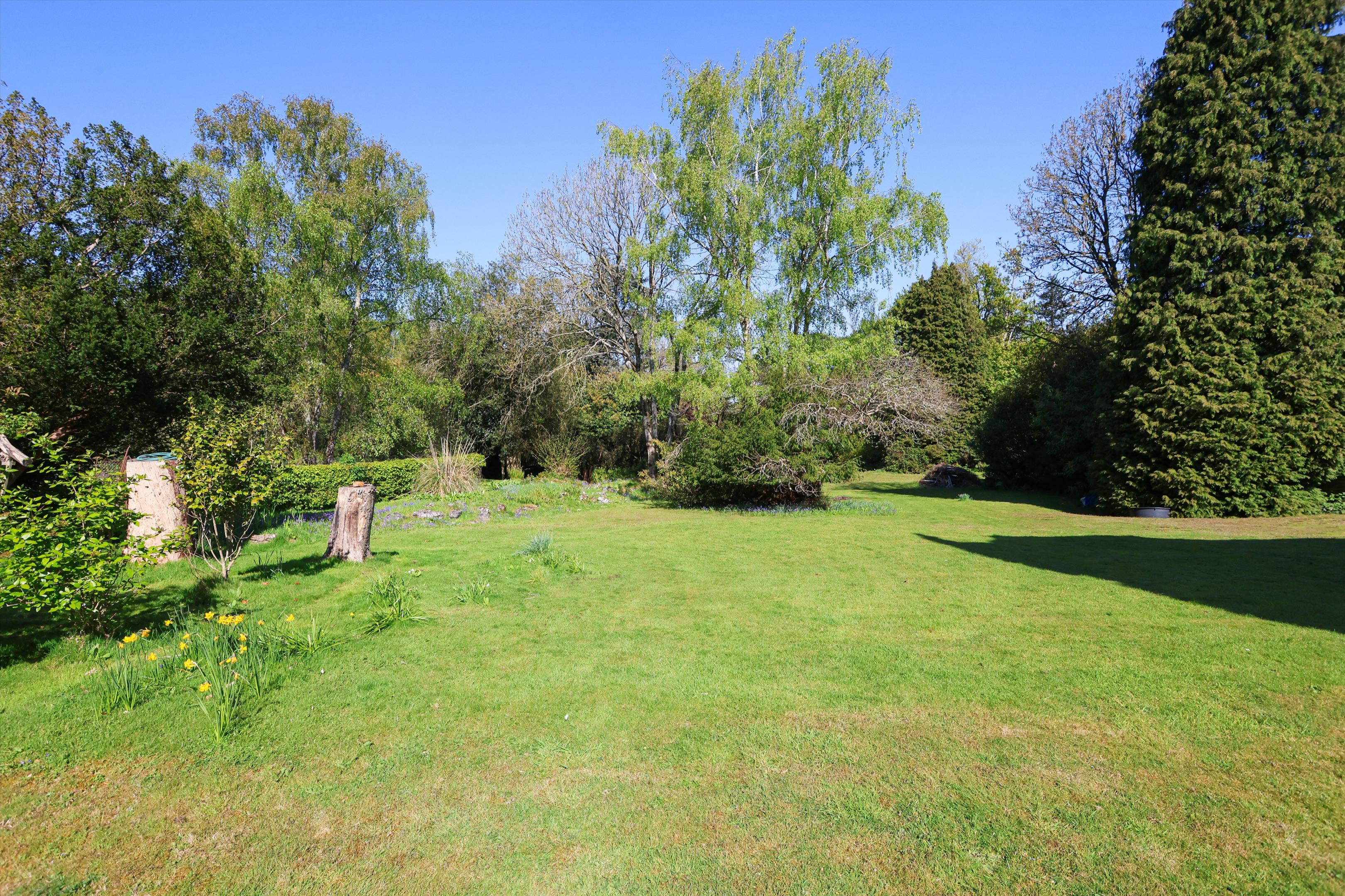 Headley Common Road, Headley, Epsom, Surrey KT18