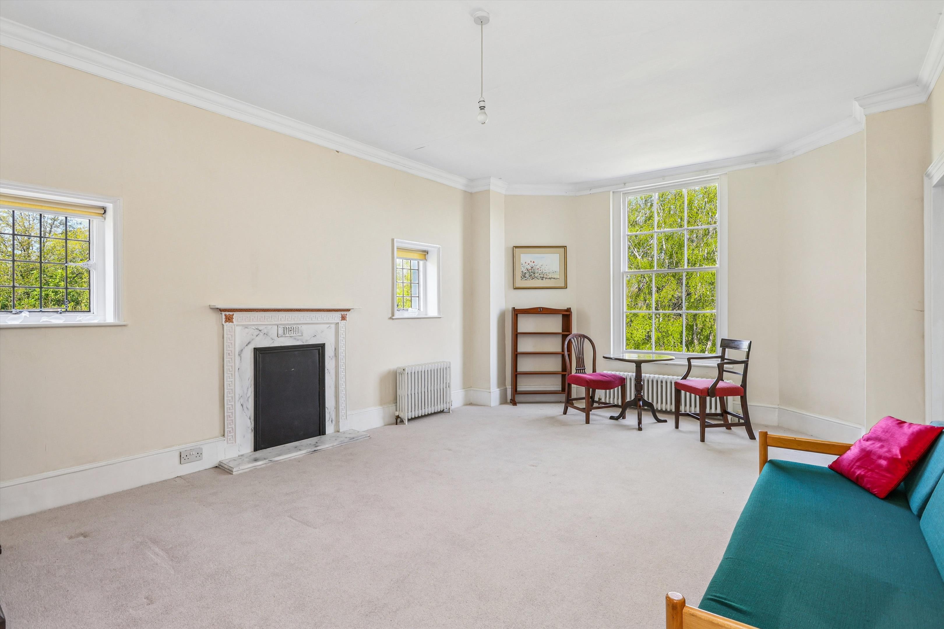 Headley Common Road, Headley, Epsom, Surrey KT18