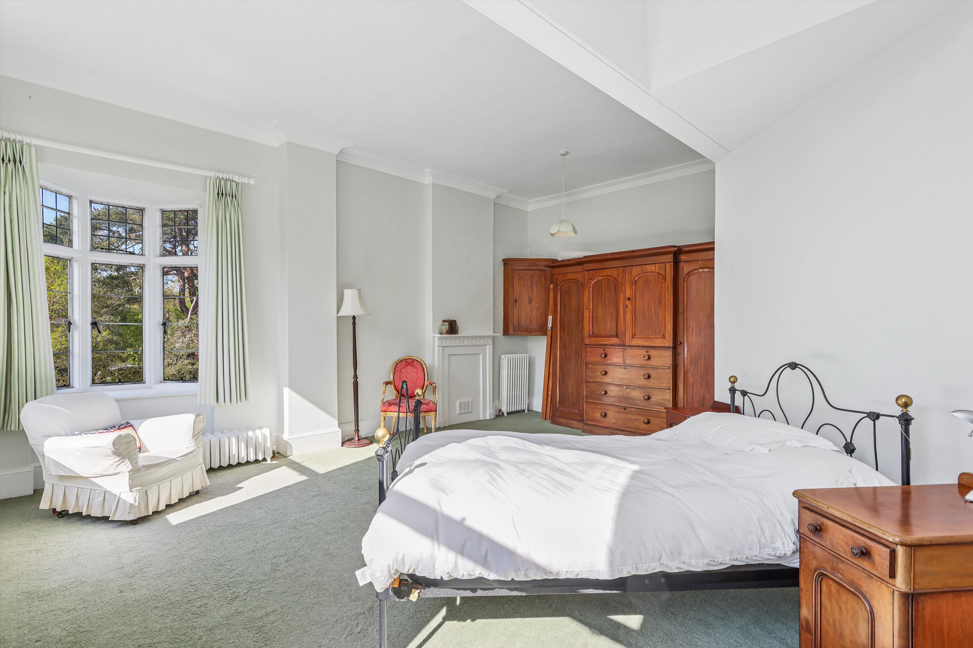Headley Common Road, Headley, Epsom, Surrey KT18