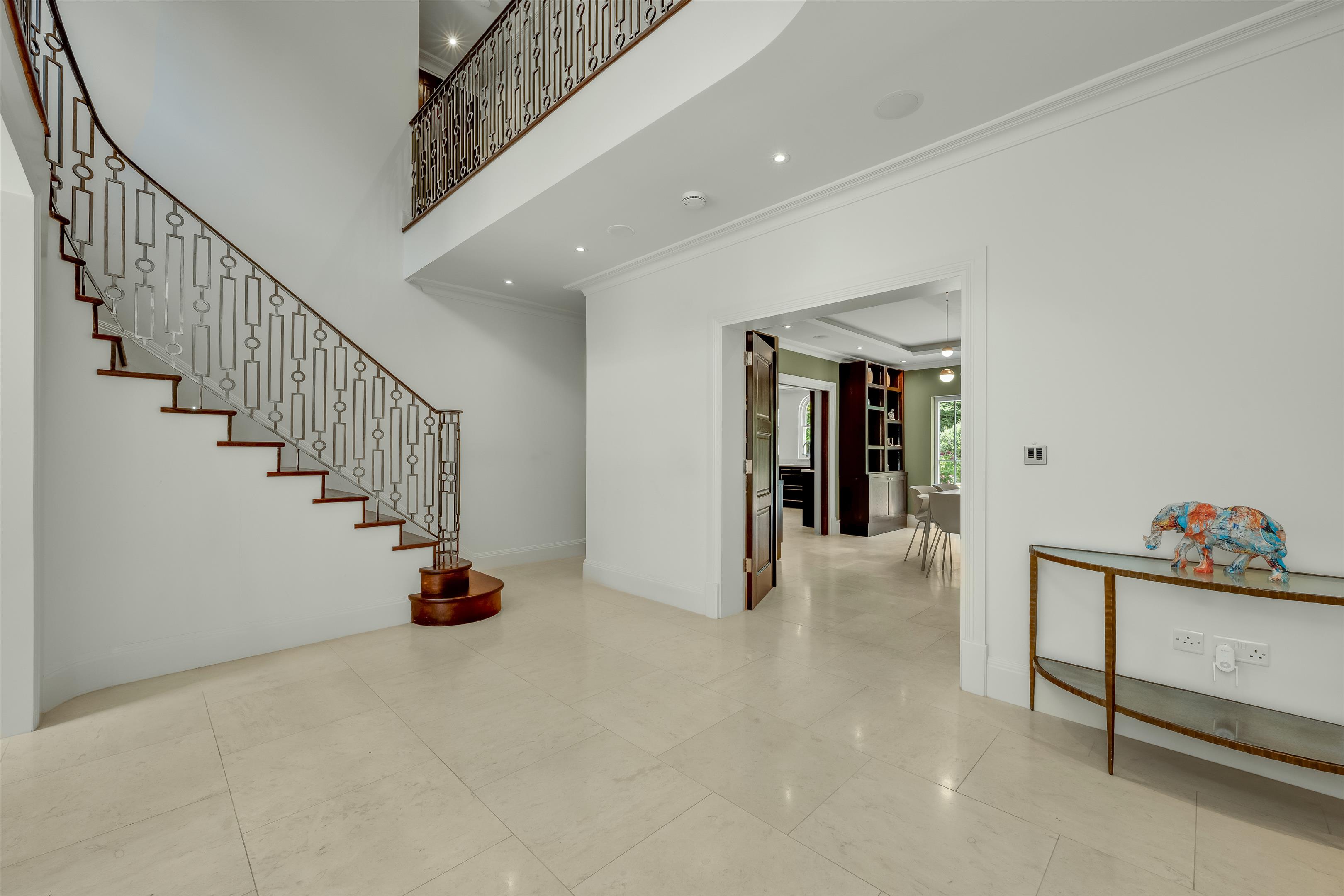 West End Lane, Esher, Surrey KT10