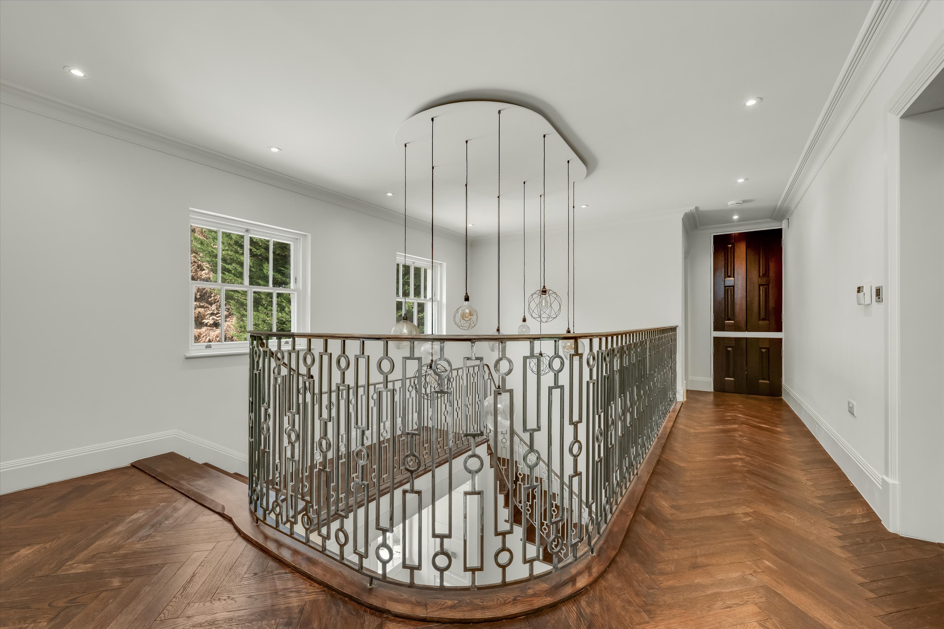 West End Lane, Esher, Surrey KT10