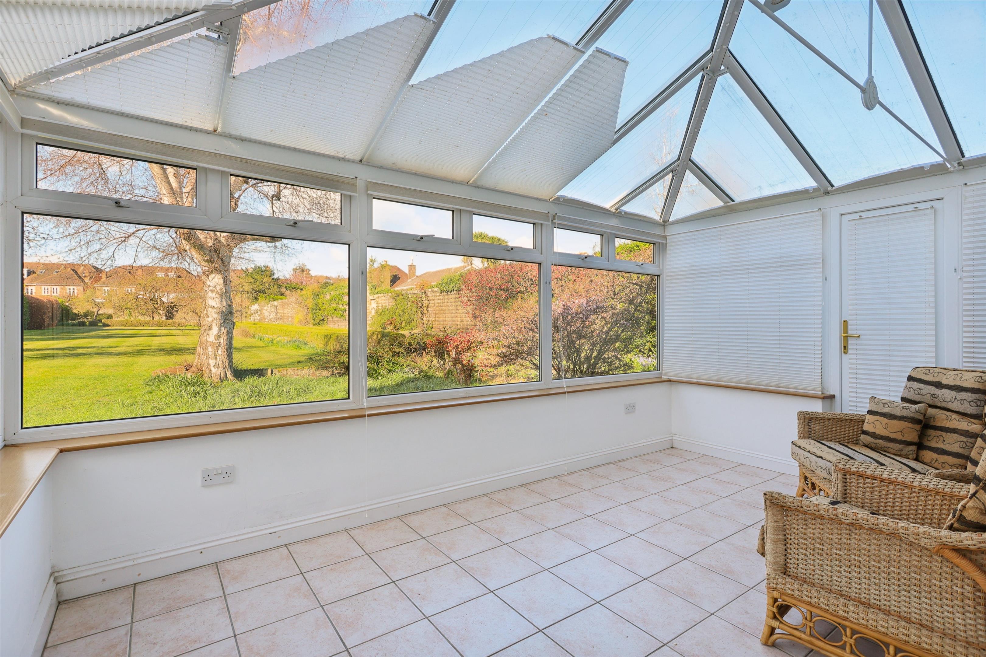 New Road, Esher, Surrey KT10