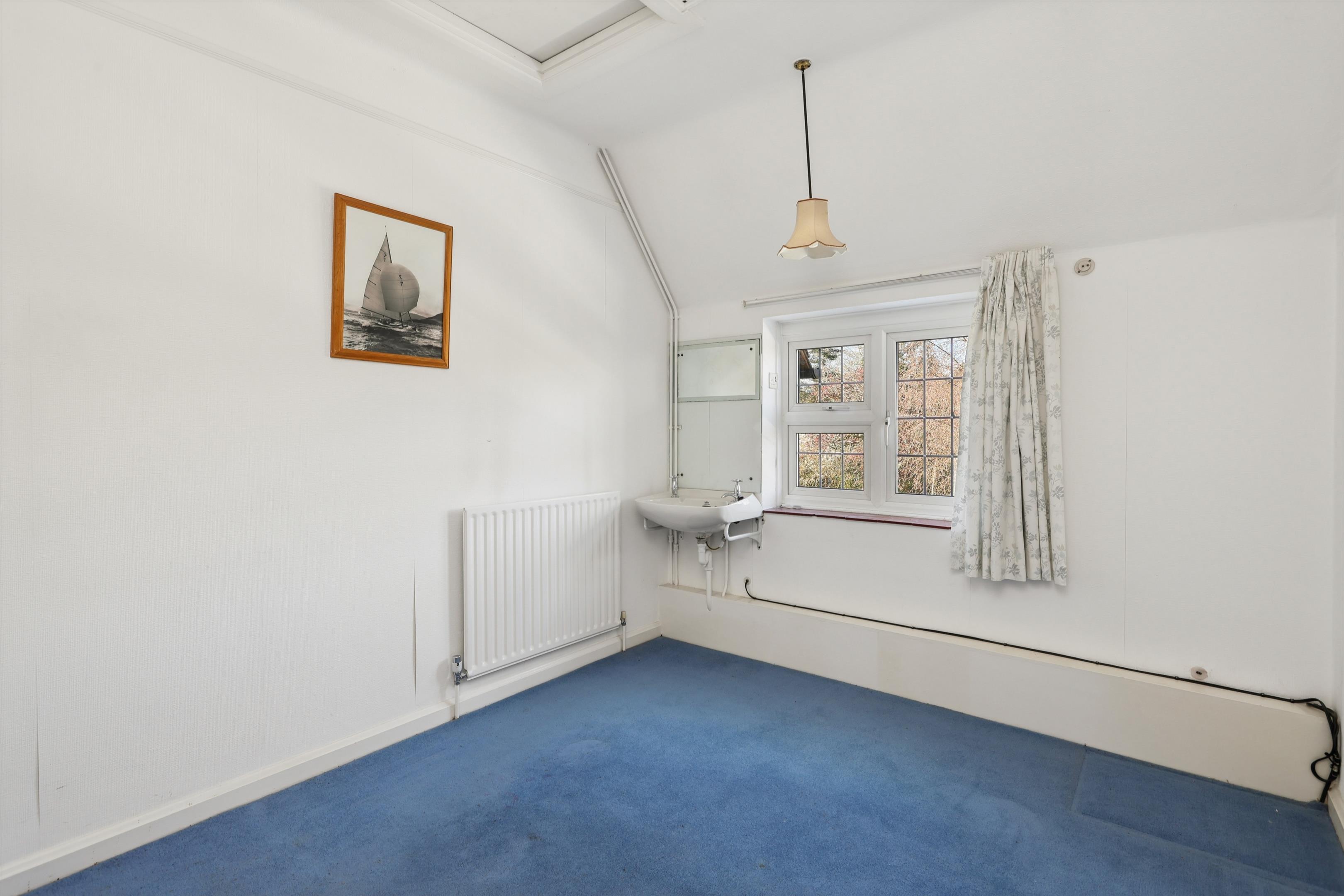 New Road, Esher, Surrey KT10